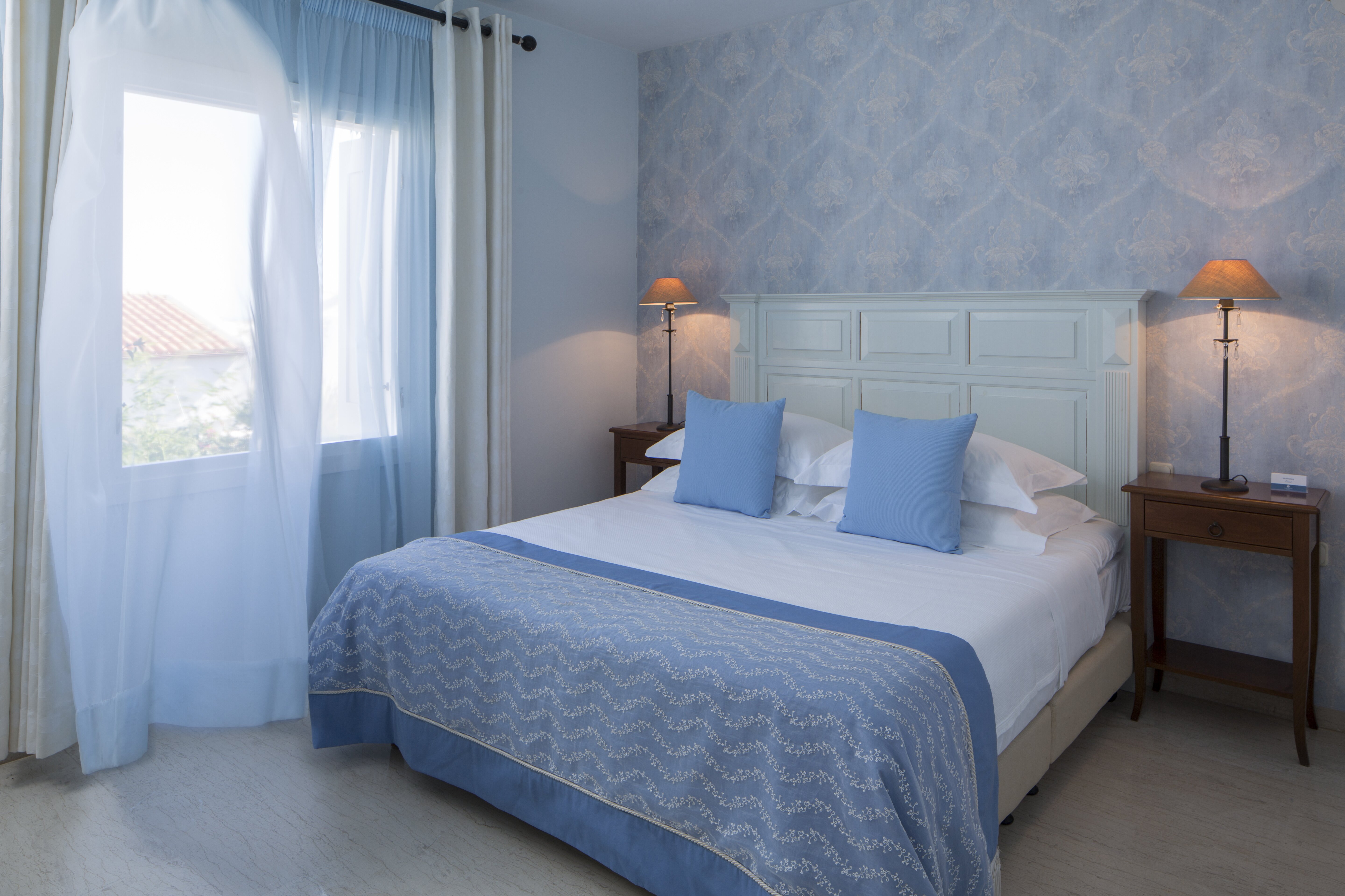 Elounda Gulf - Elounda Pool Villa - Image 4