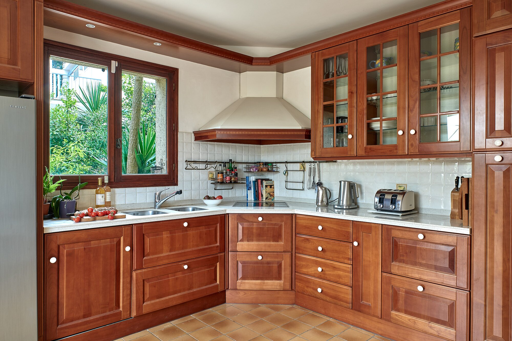 Villa Cuvier - Image 7