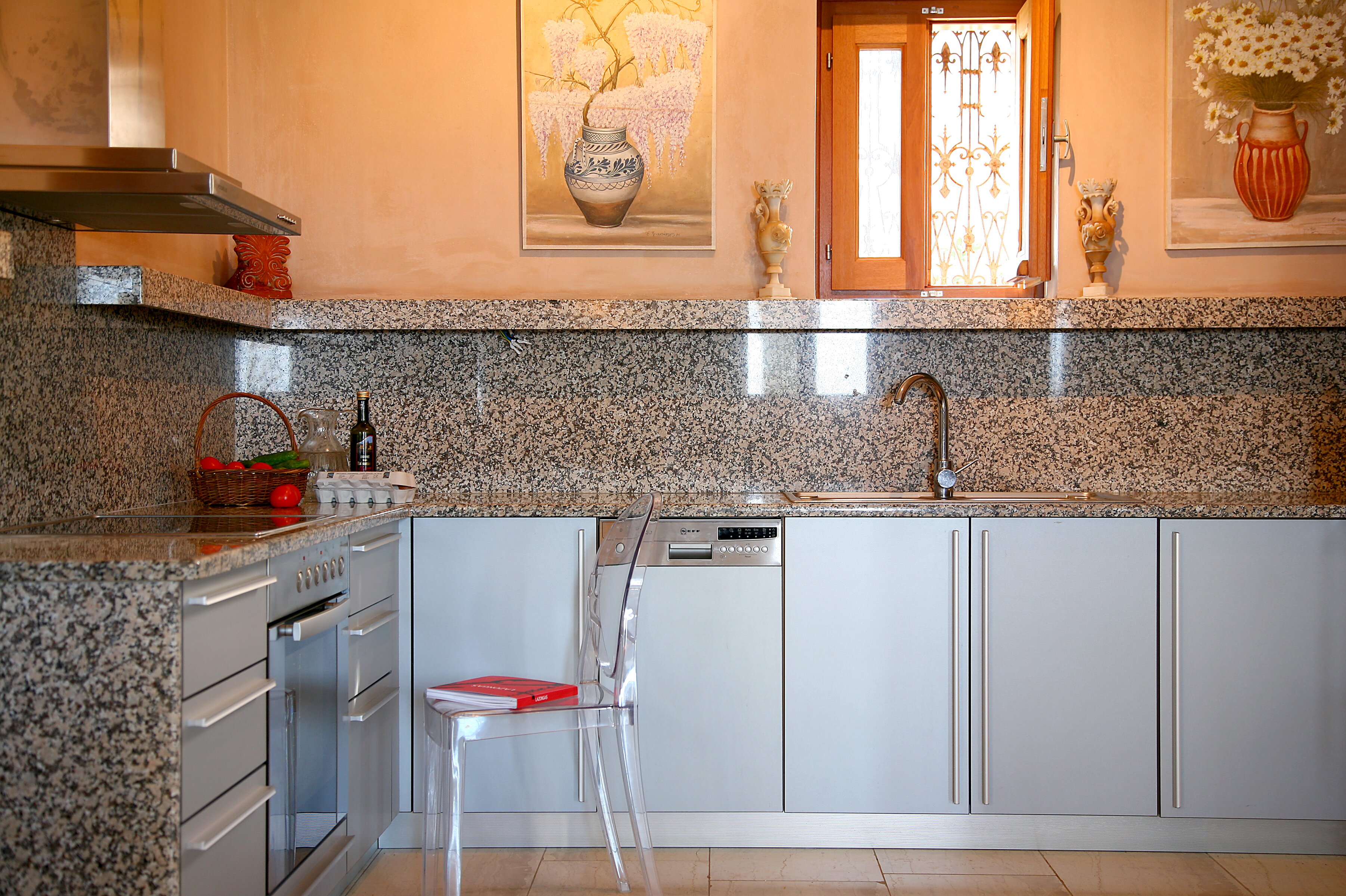 Atokos House - Image 11