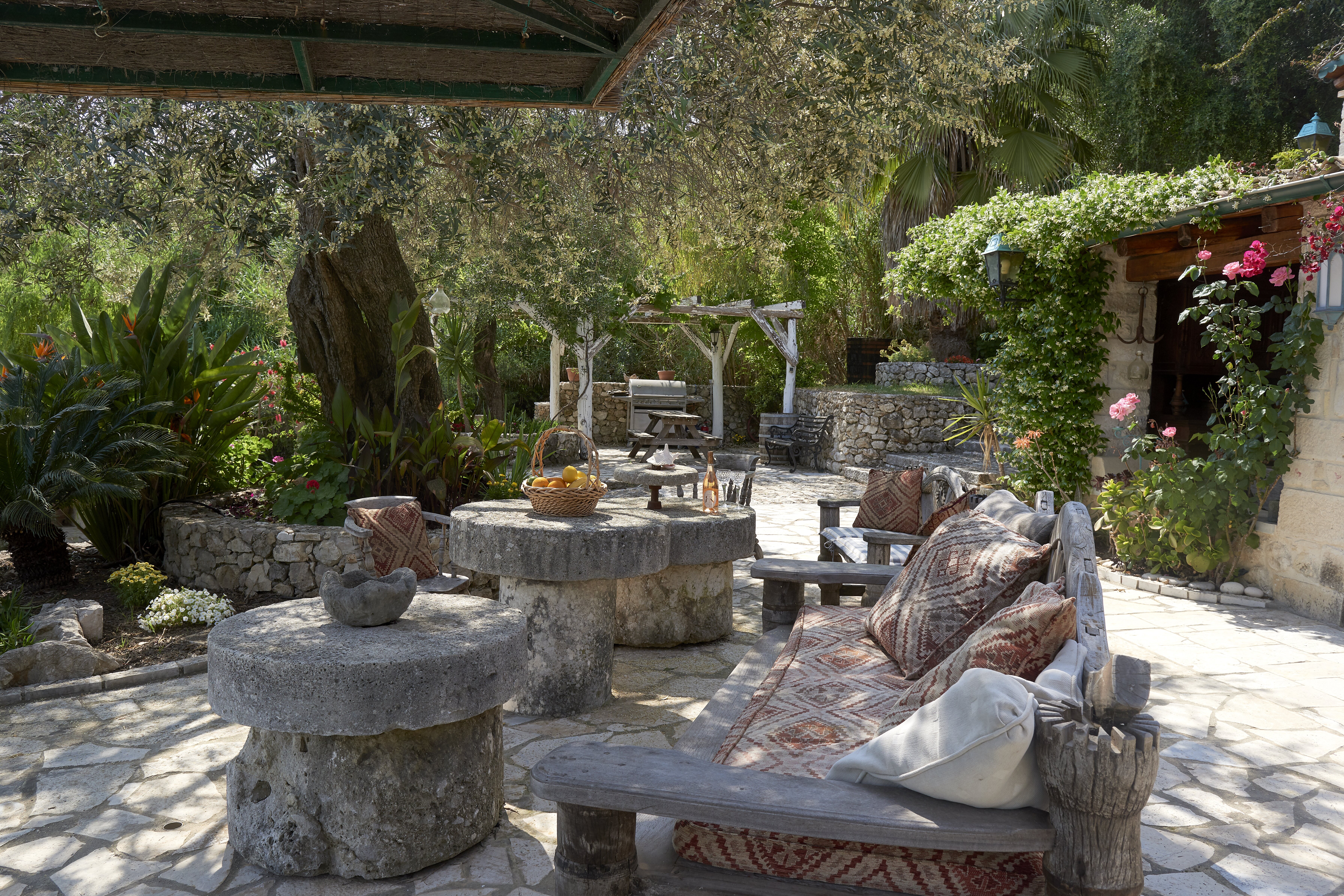 Olivestone House - Image 4