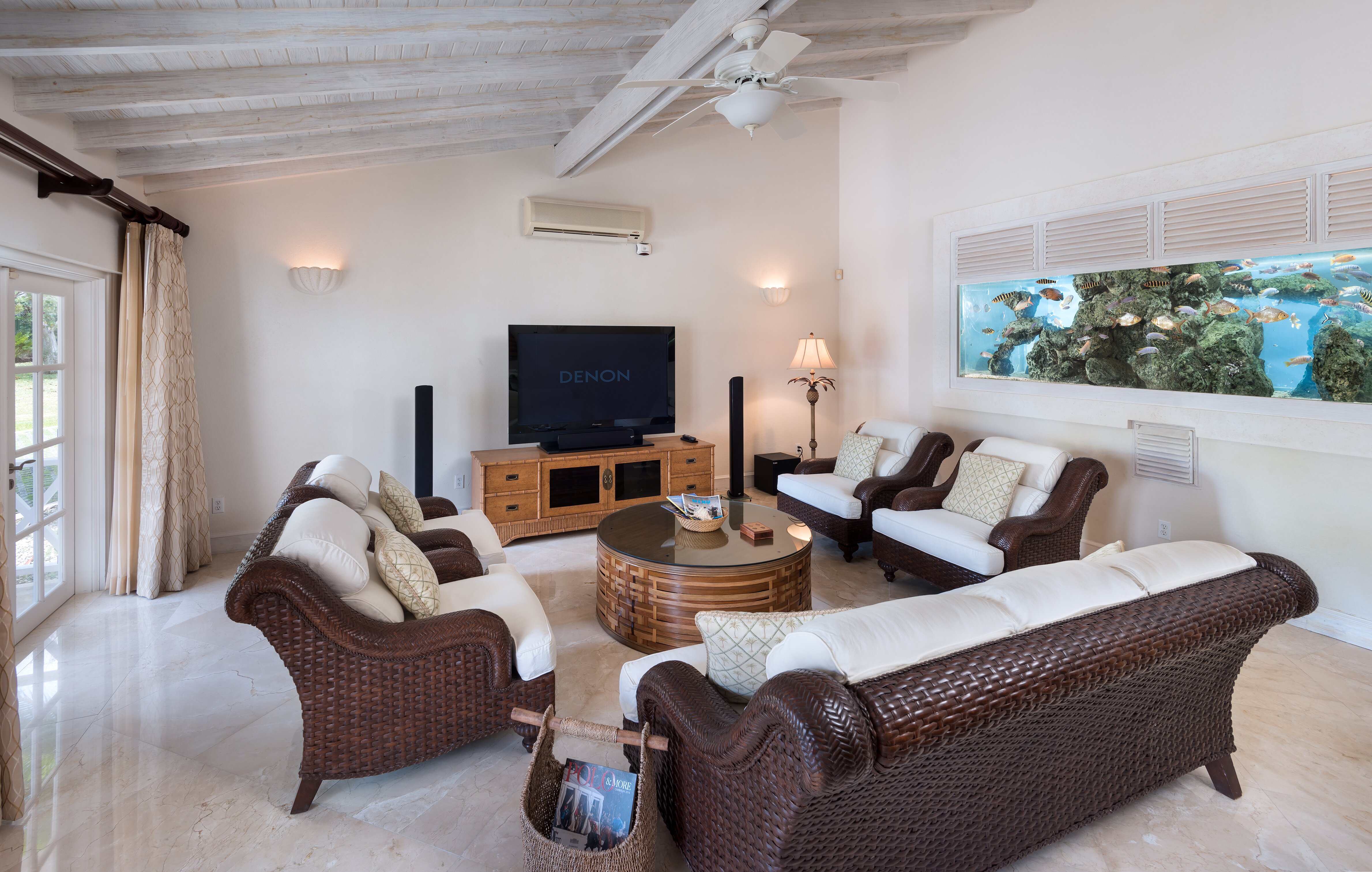 Stanford House - Image 15