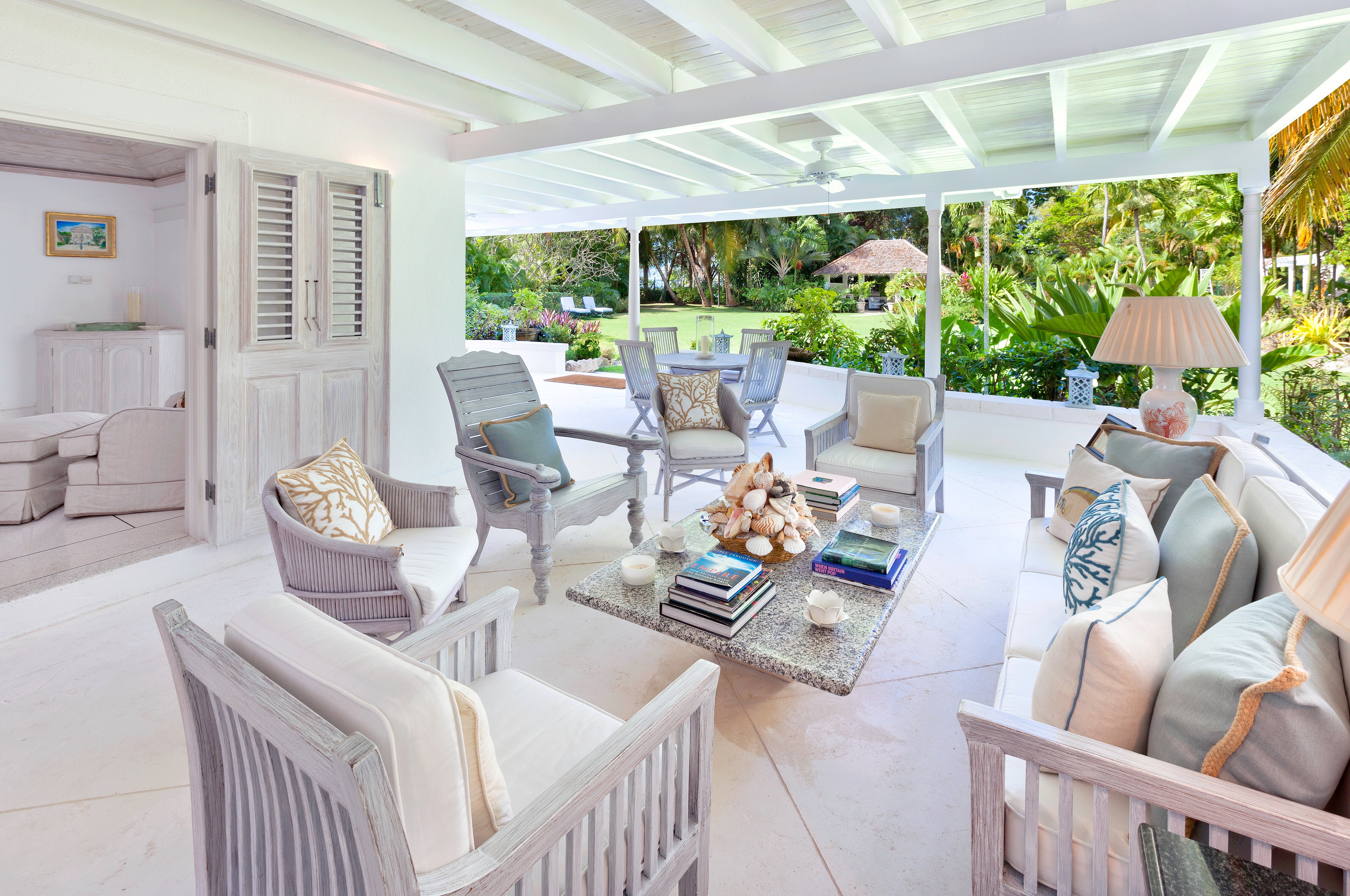 Queens Fort 10 - Image 18