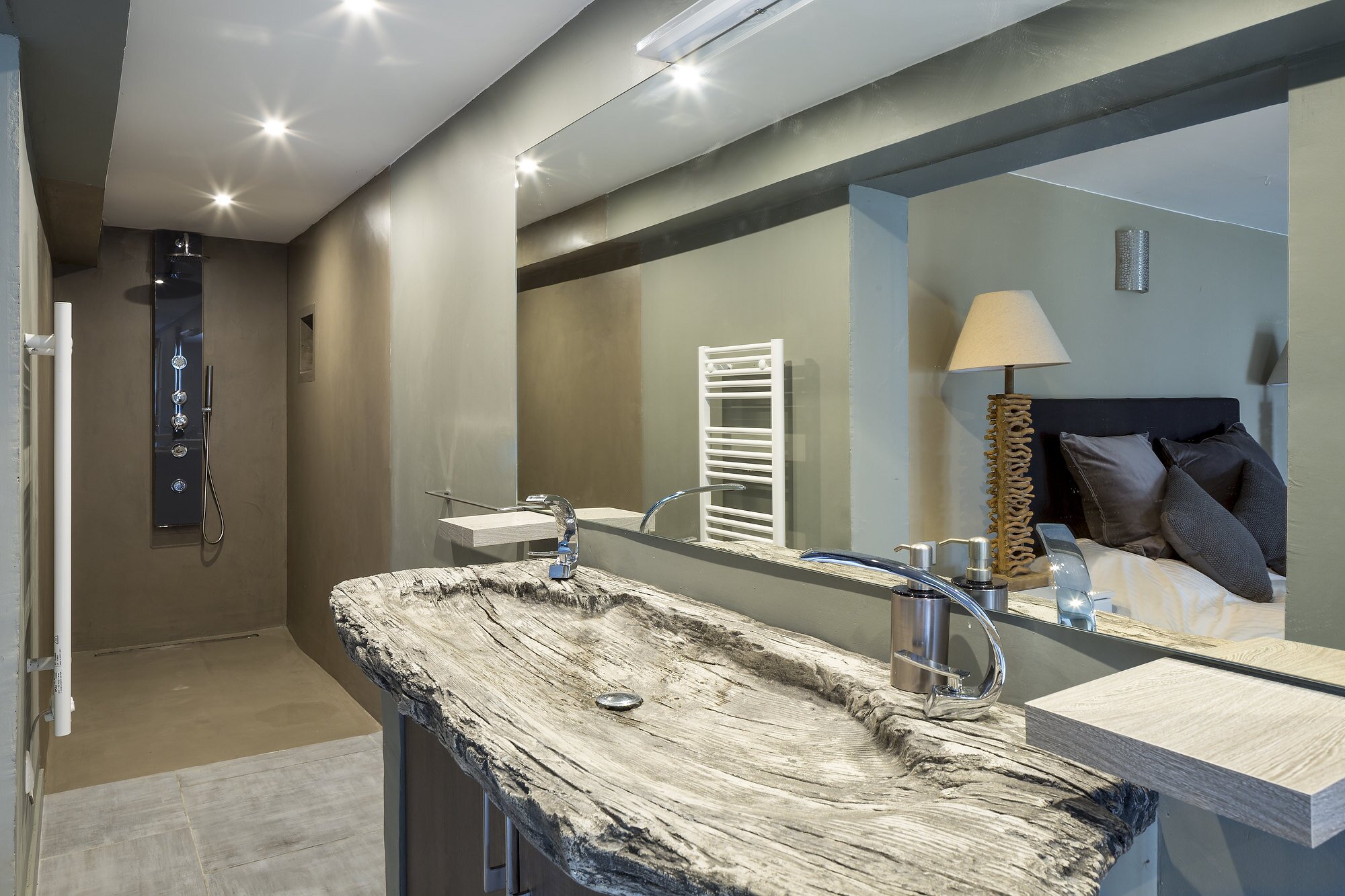 Villa Emilie-old - Image 9