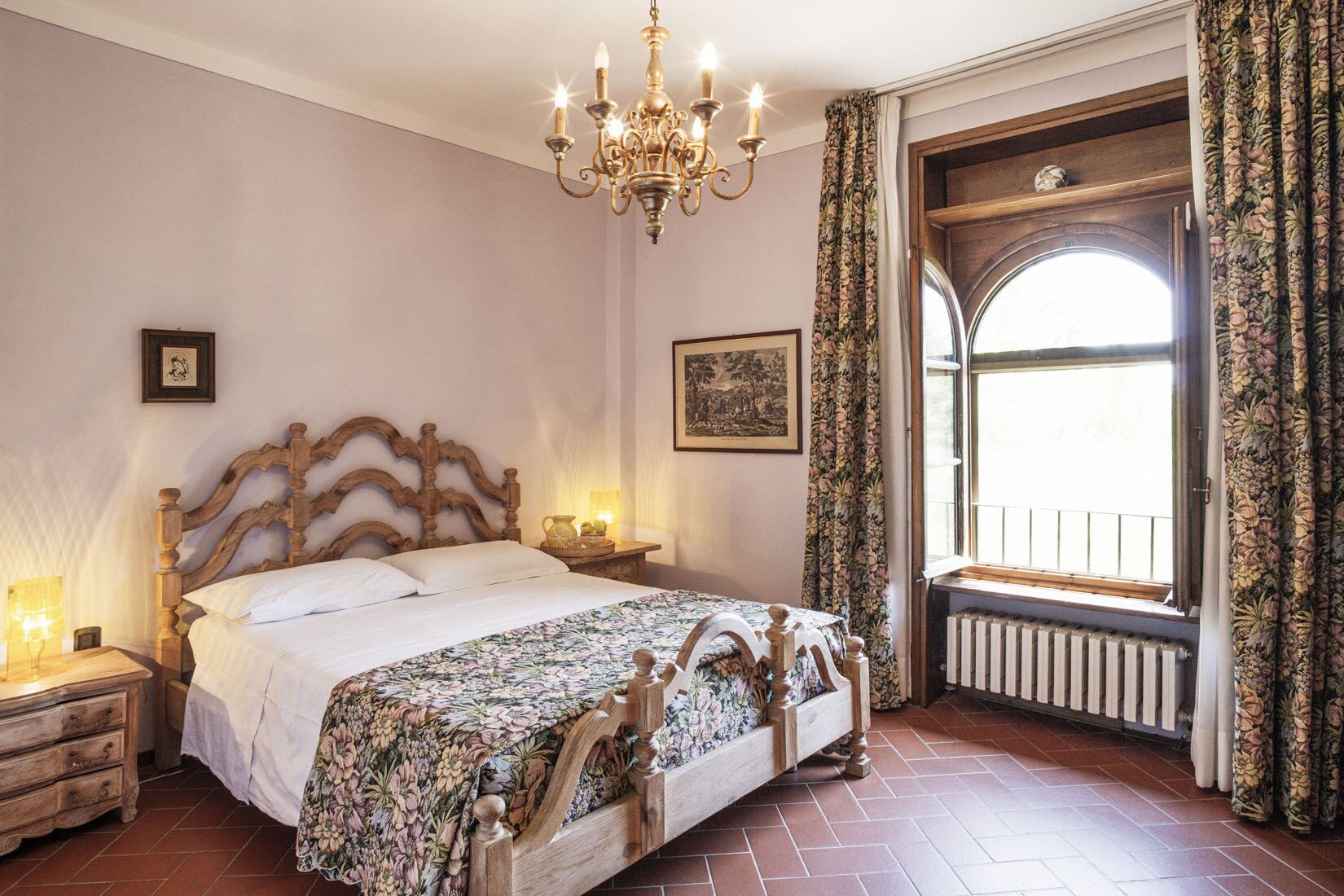 Casa Capannori - Image 20