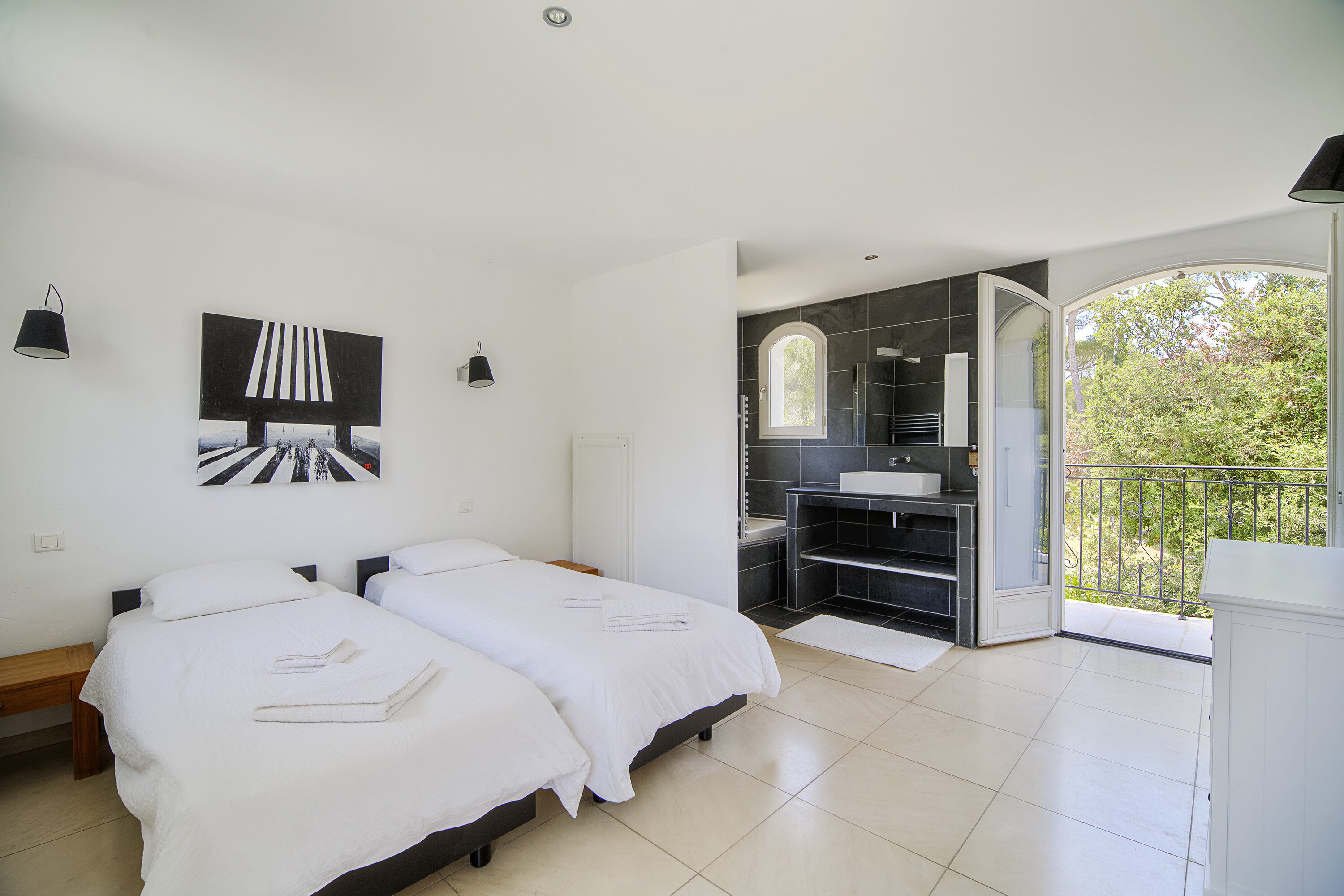 Villa Lara - Image 8