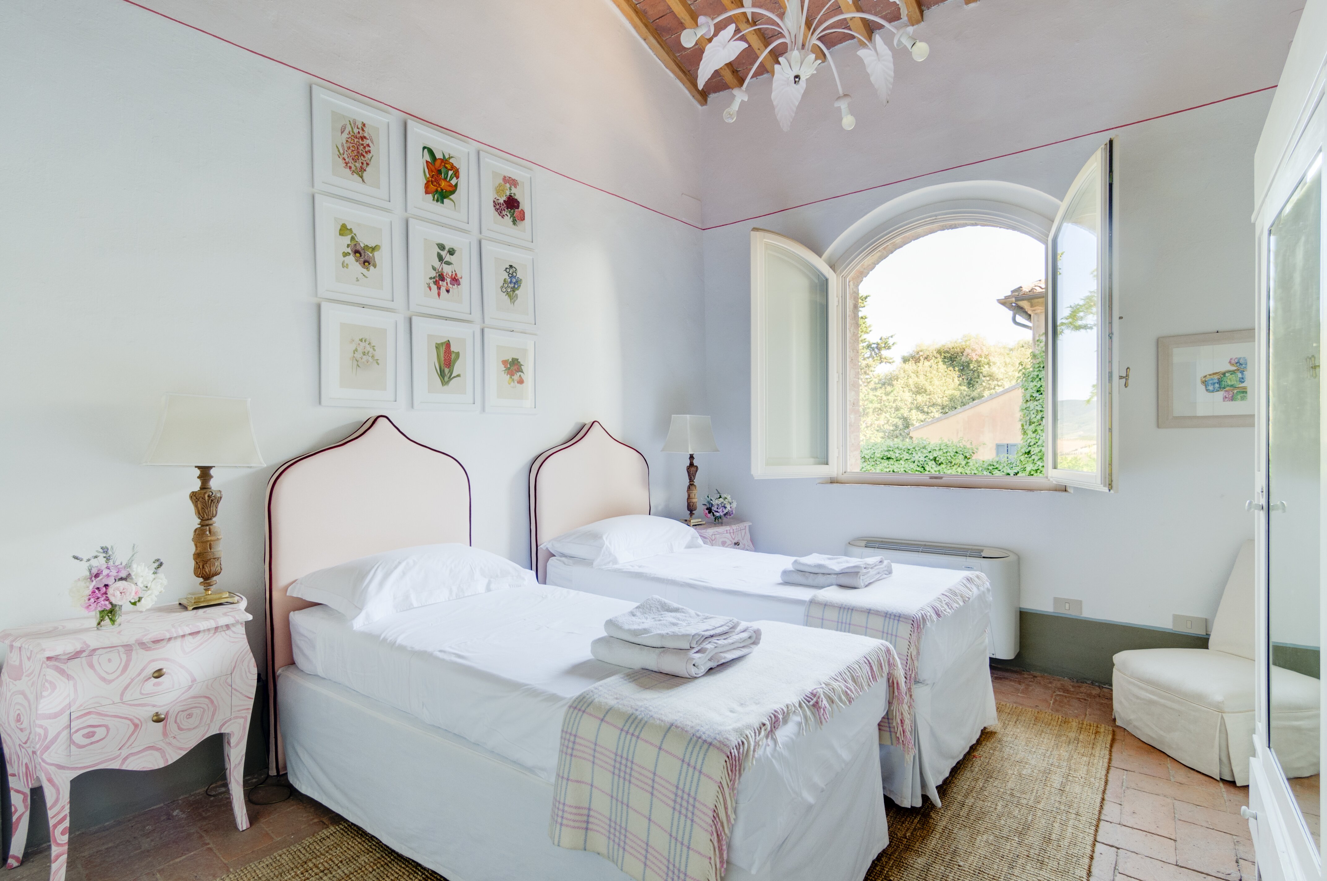 Casa Gelsomino - Image 13