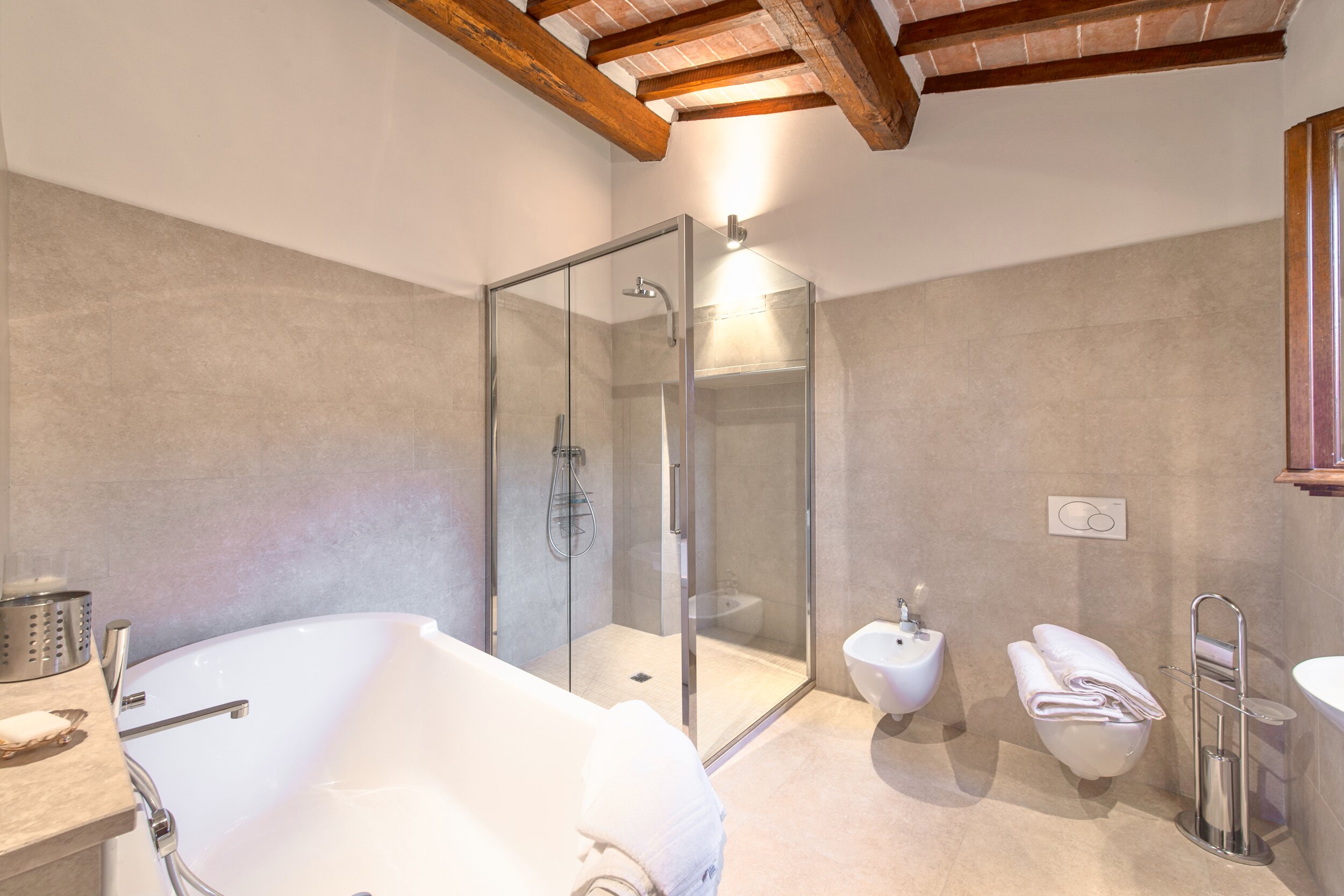 Villa dei Castagni - Image 13