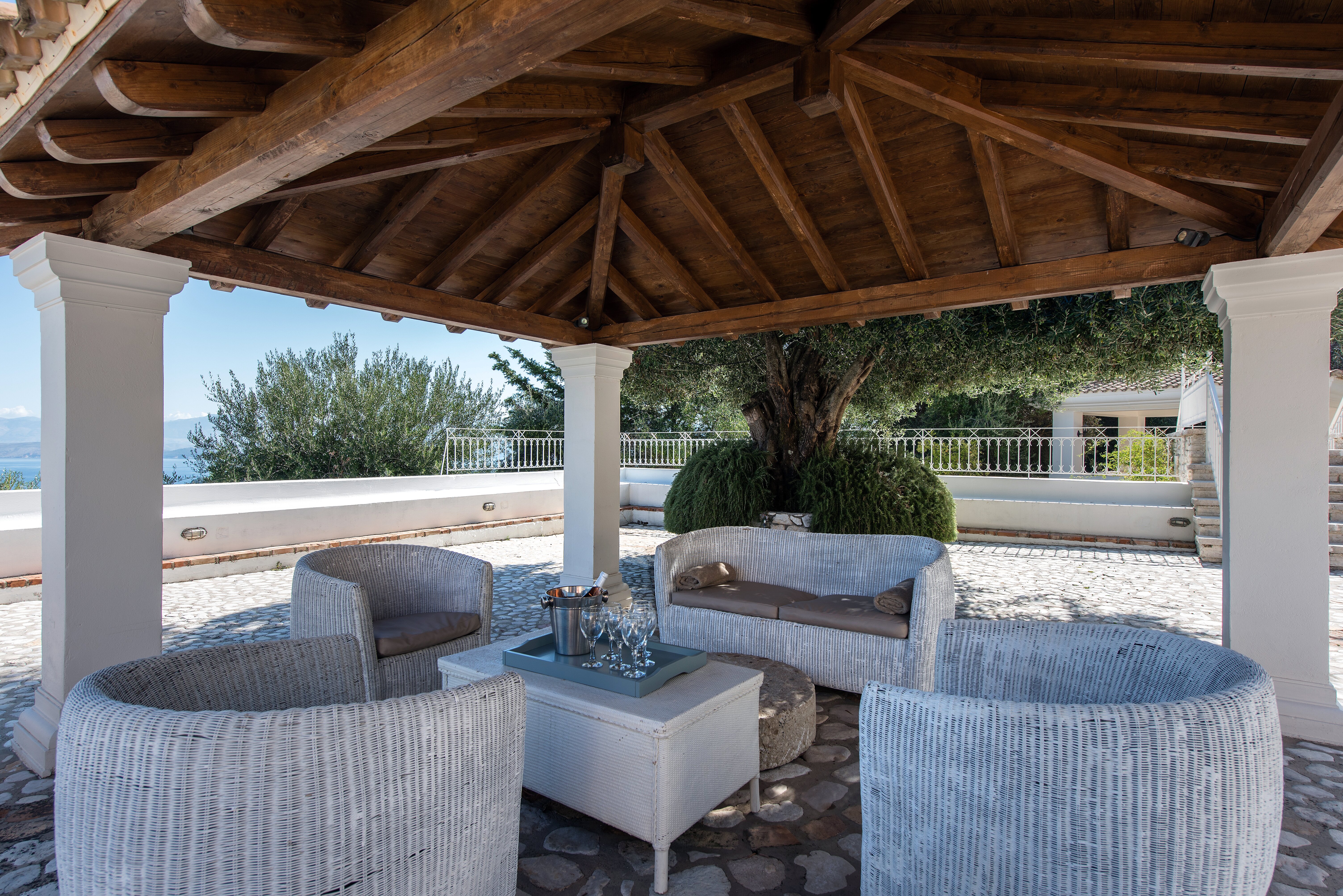 Villa Rosa - Image 5