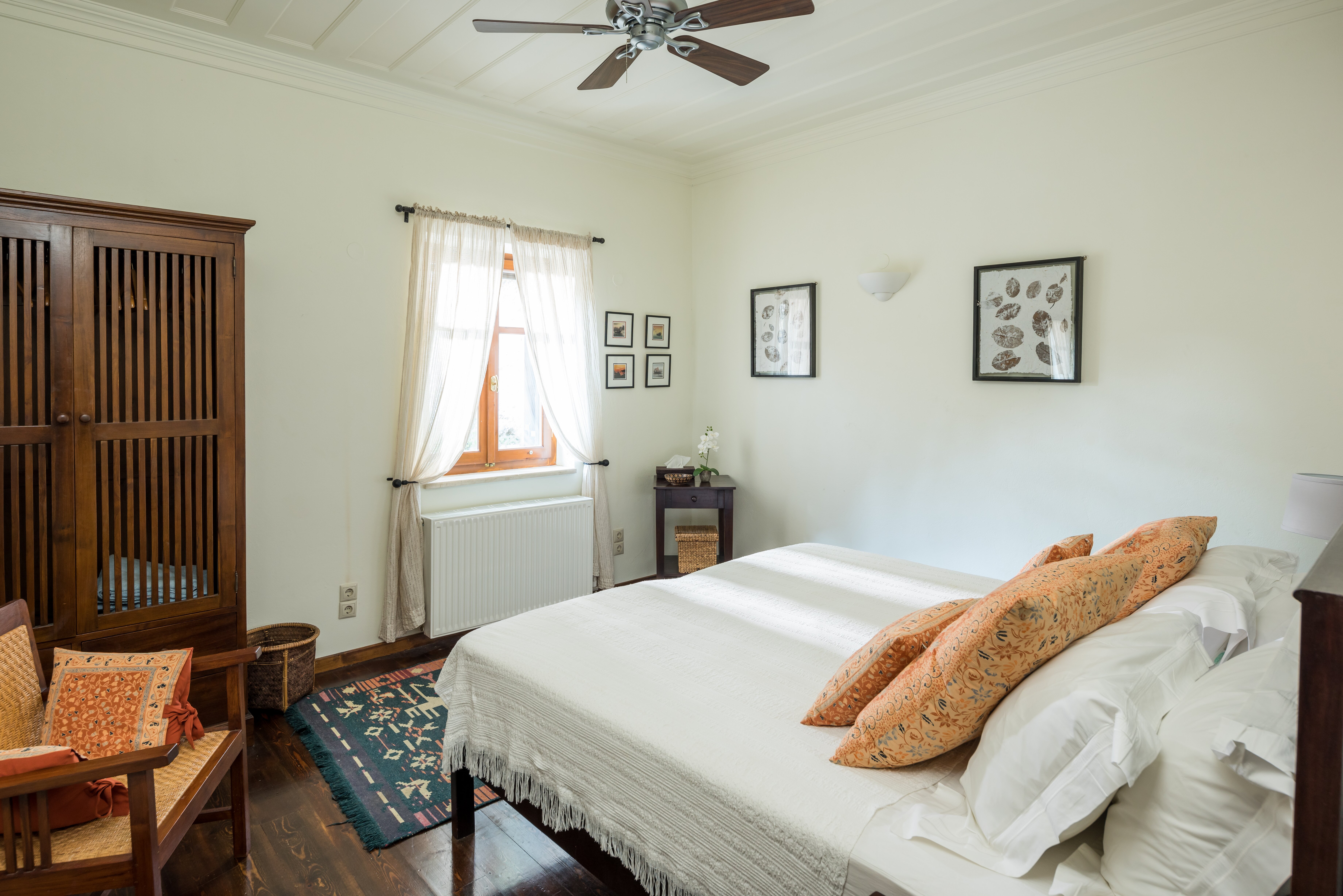 To Petrino - Image 13