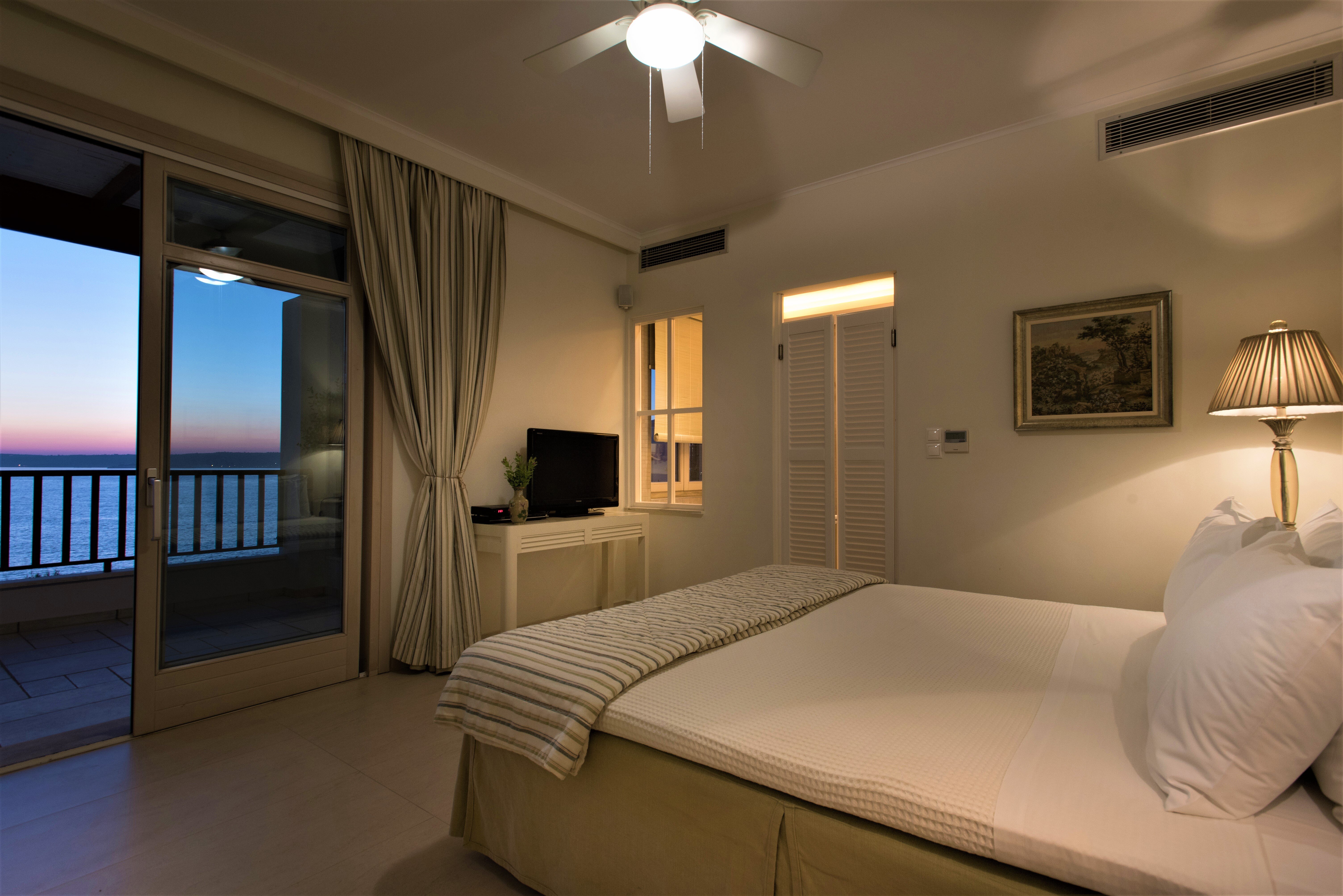 Villa Ammos - Image 8