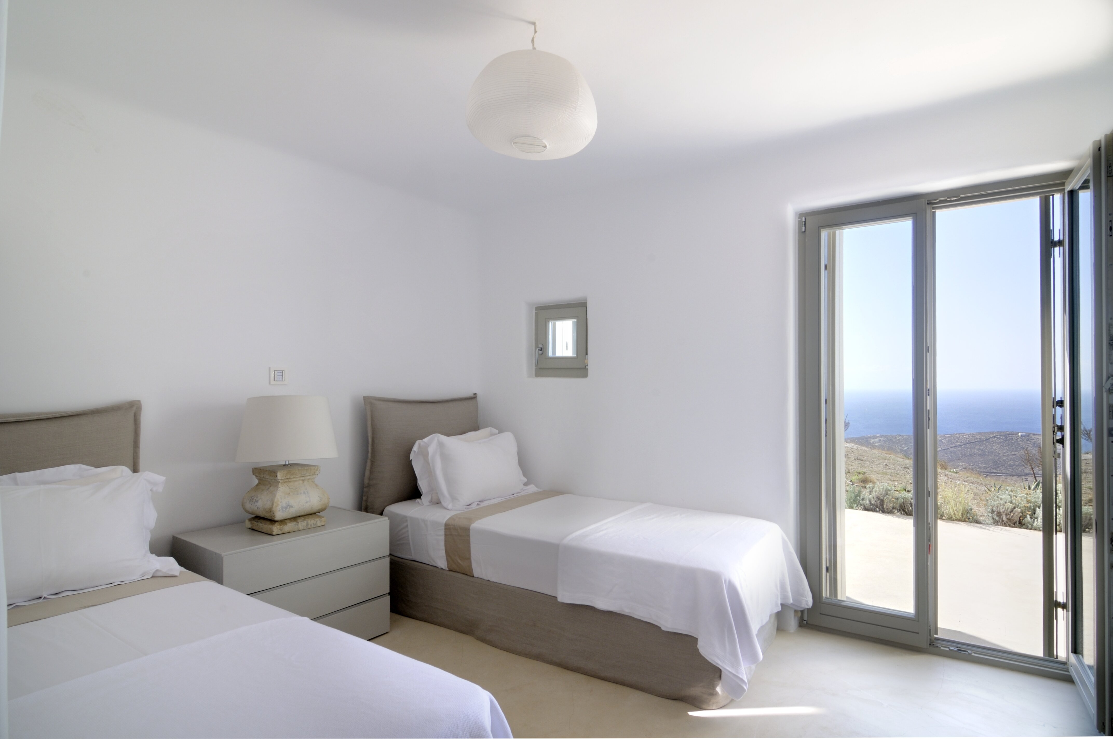 Villa Vittoria - Image 12