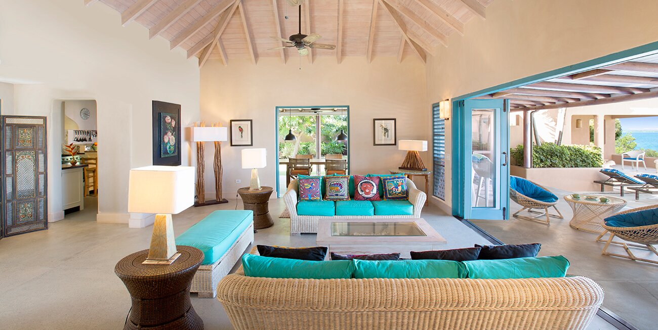 Villa Azura - Image 5