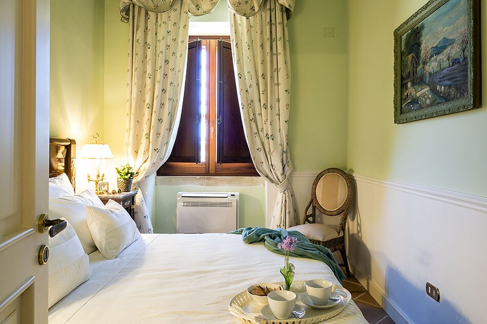 Casa Calogero - Image 15