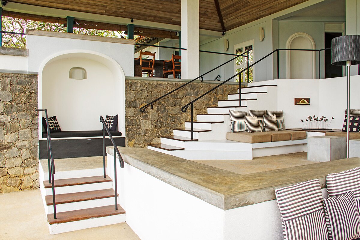 Cinnamon House - Image 6