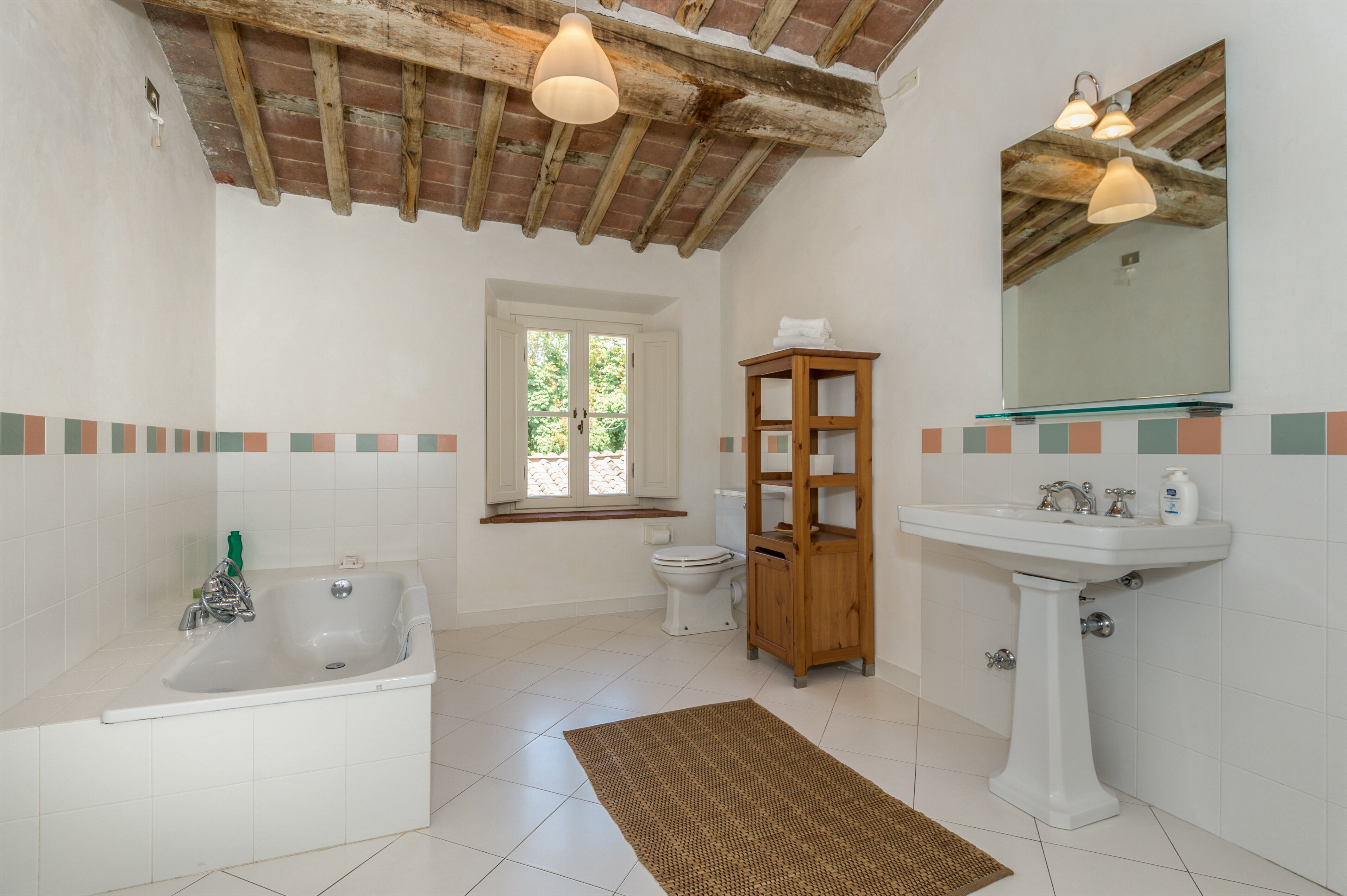 Novedieci - Image 14