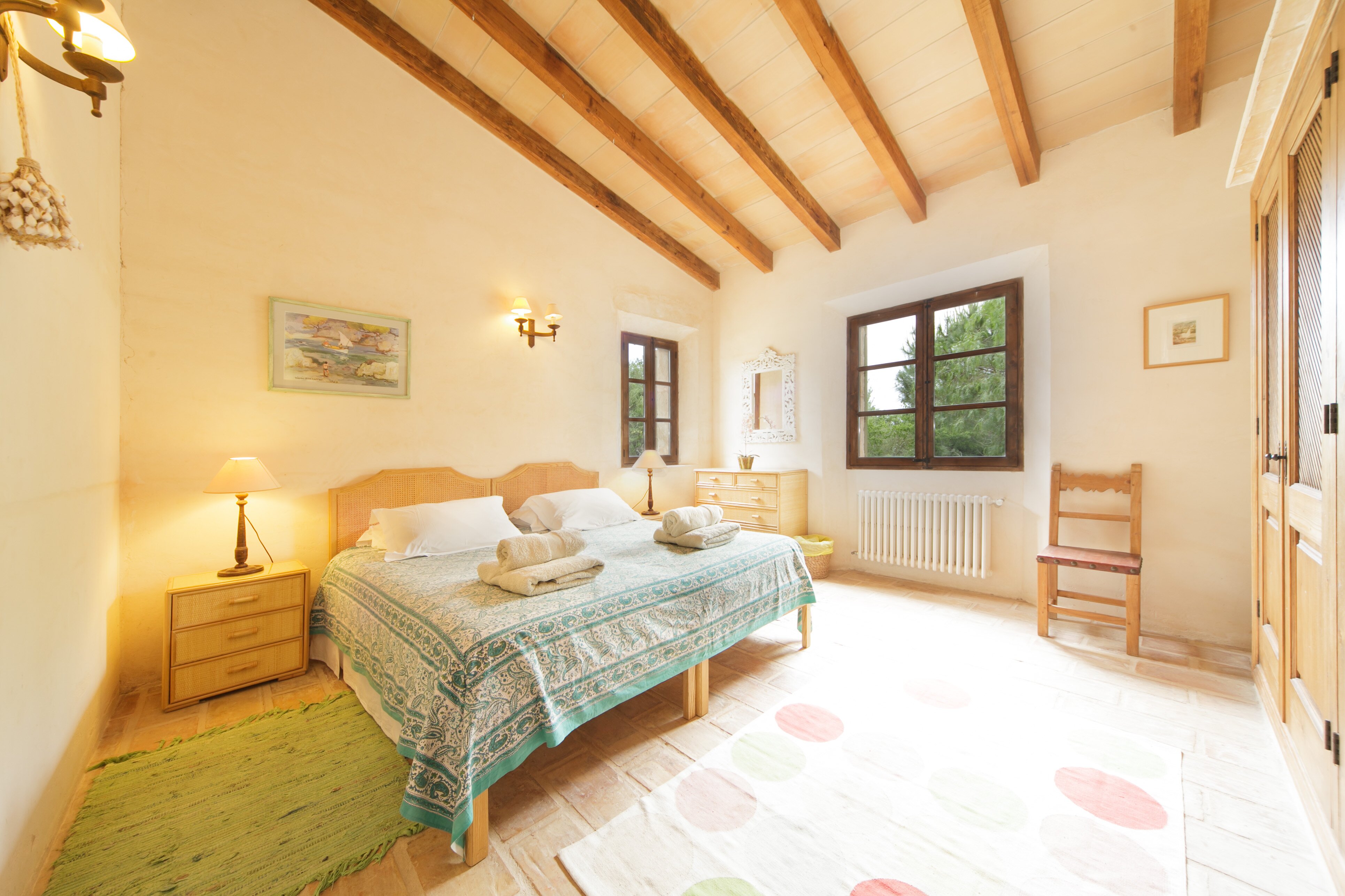 La Felucca - Image 13