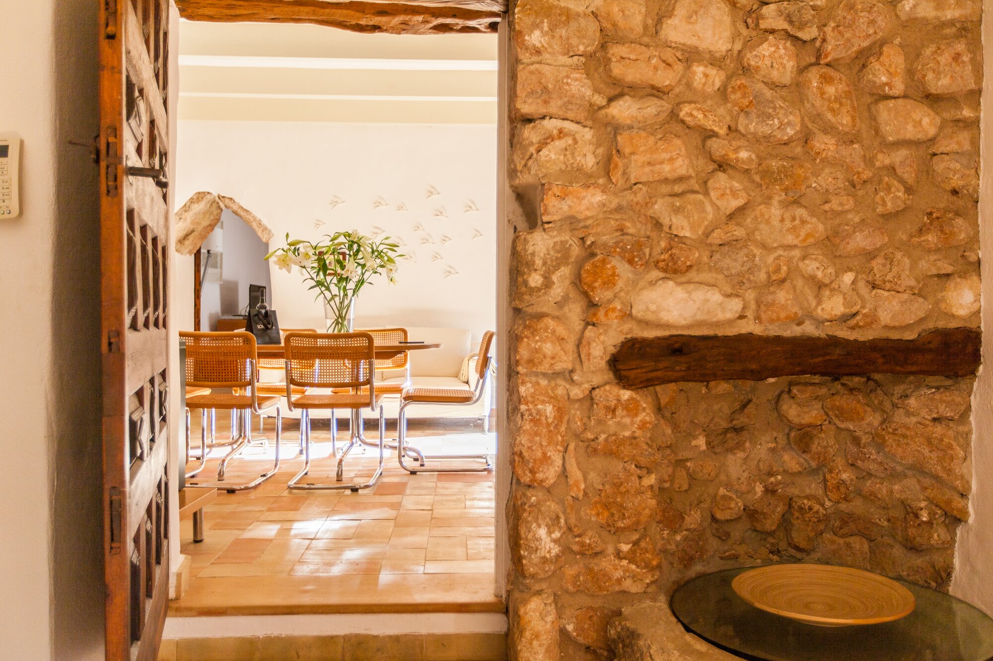 Ca'n Clotilde - Image 10