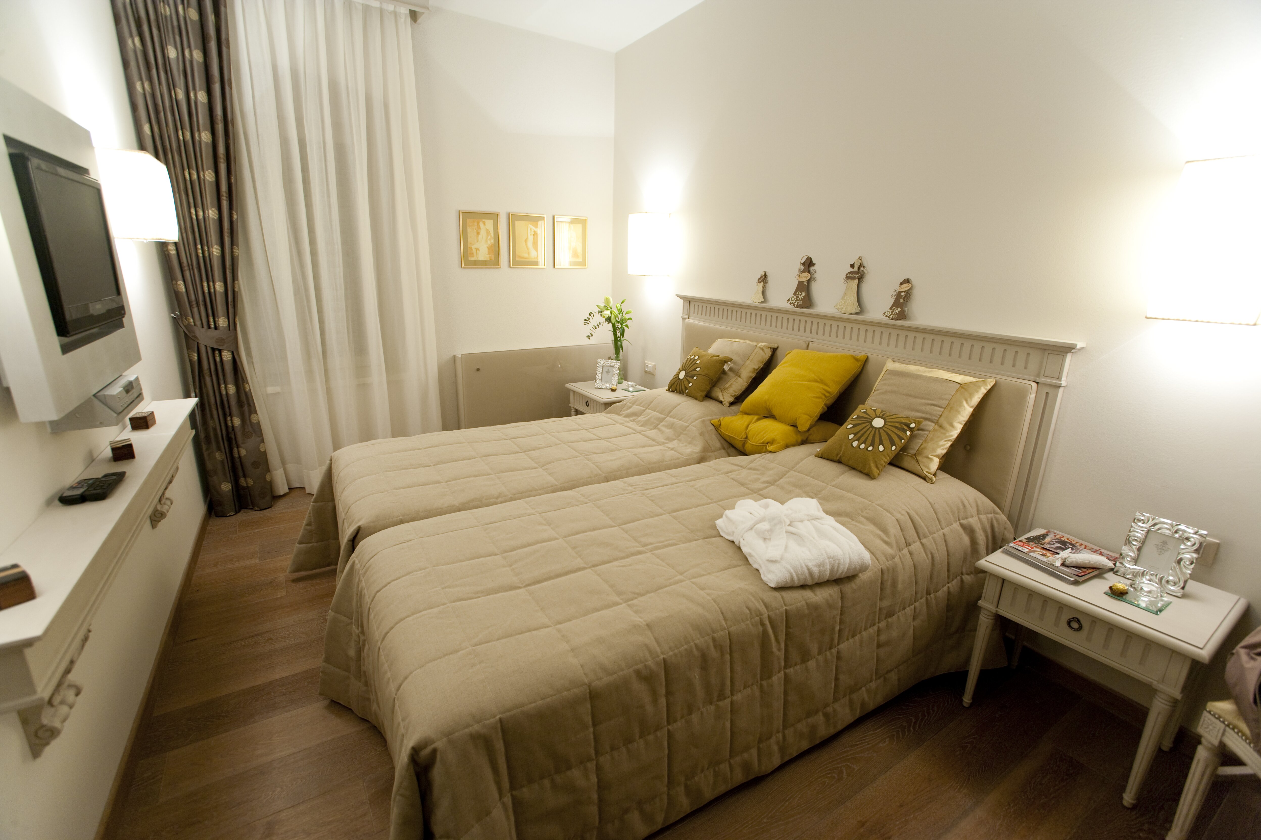 Villa Luna - Image 7