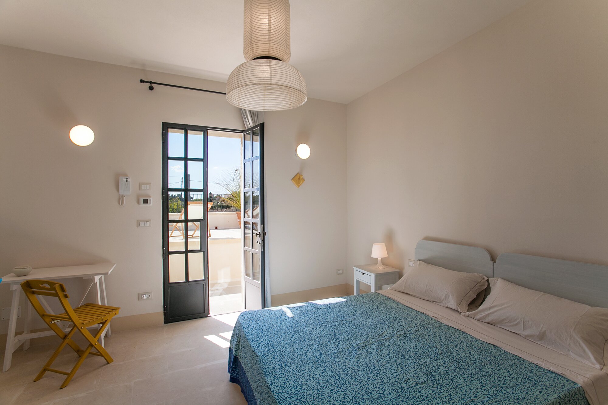 Corte del Giuggiolo - Image 13