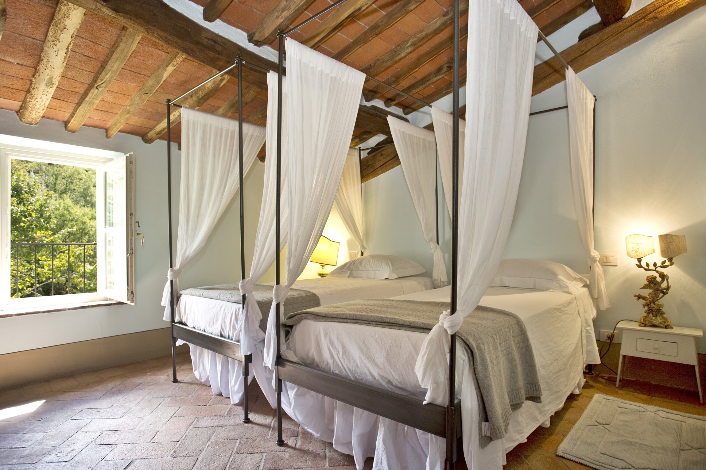 Villa Cotto - Image 13