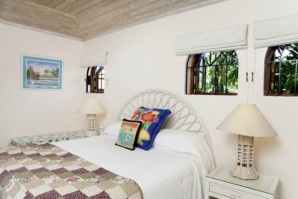 Oyster Bay - Image 7