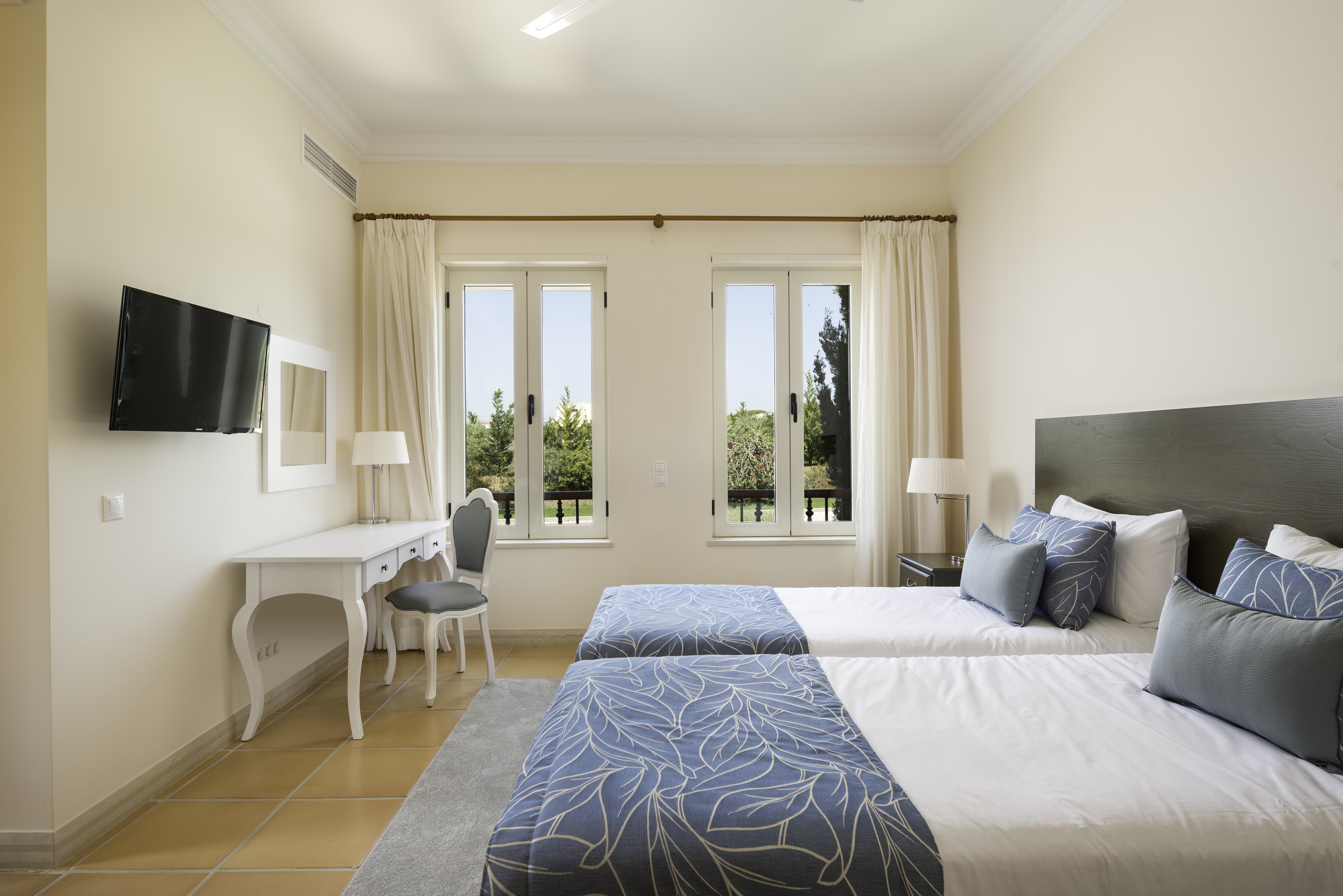 Miradouro II - Image 9