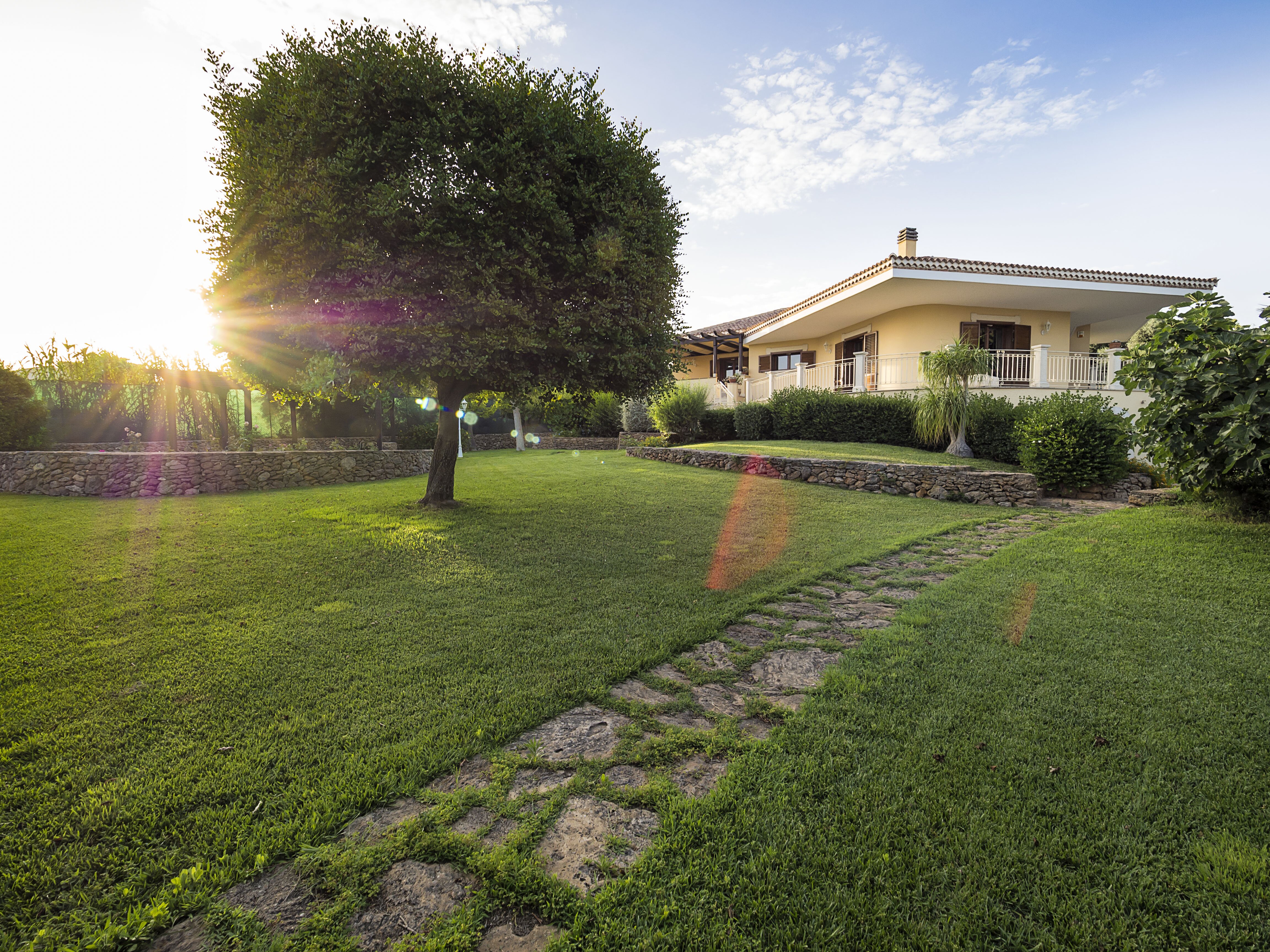 Villa Siracusano - Image 7