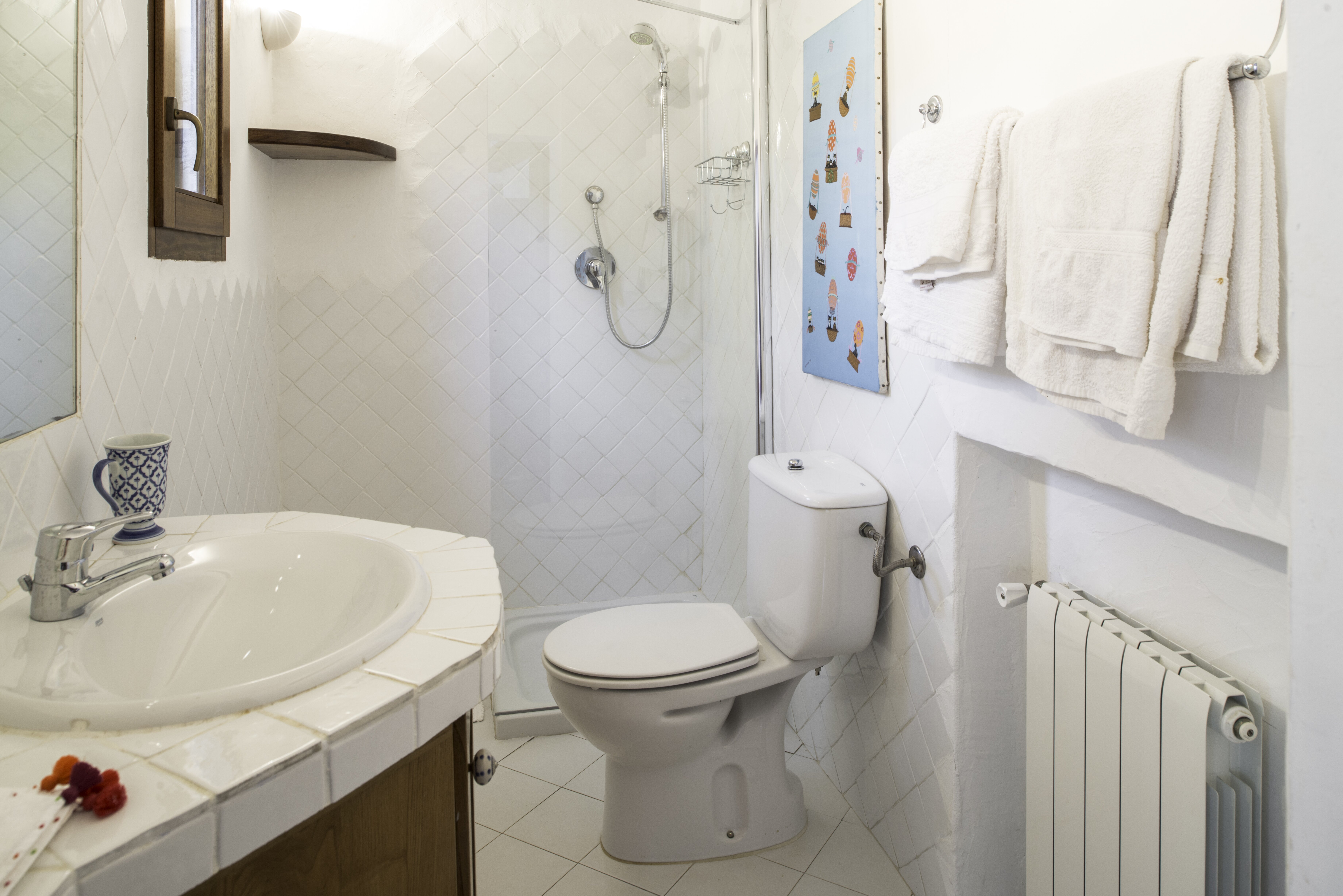 Il Palazzeddu - Image 11