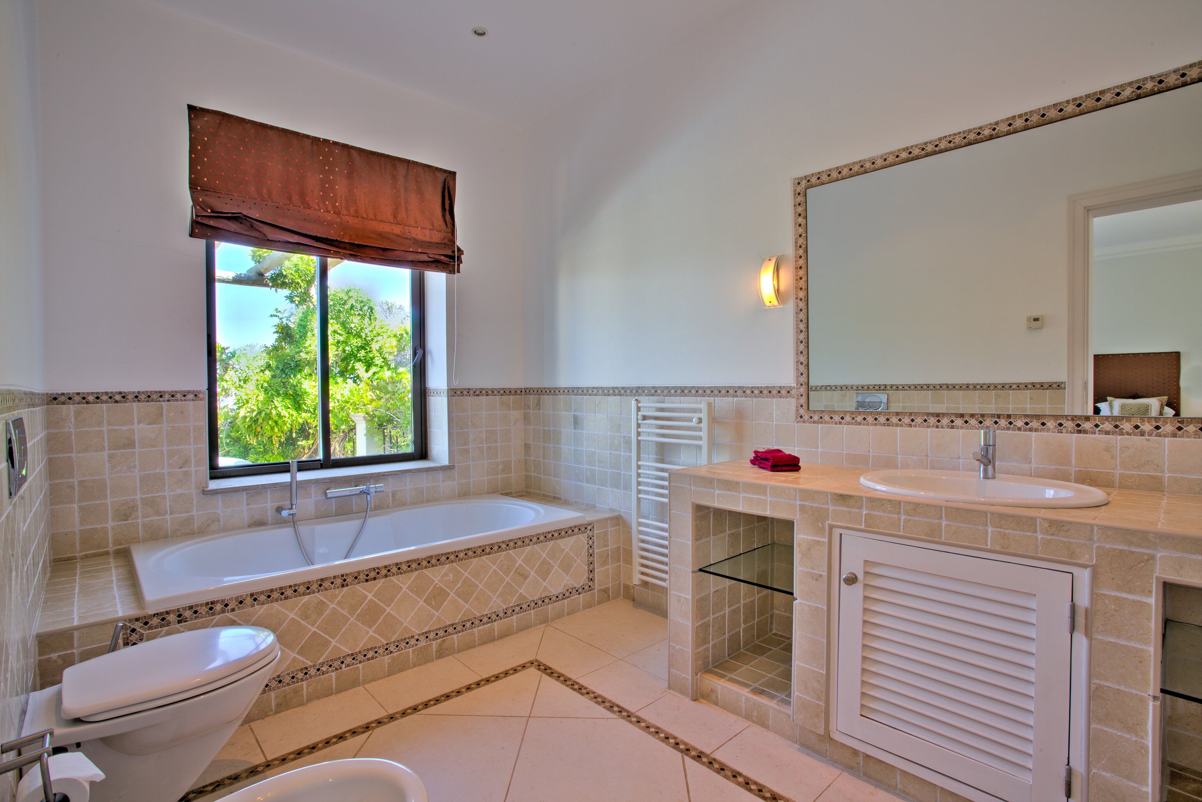 Topo do Mundo - Image 20