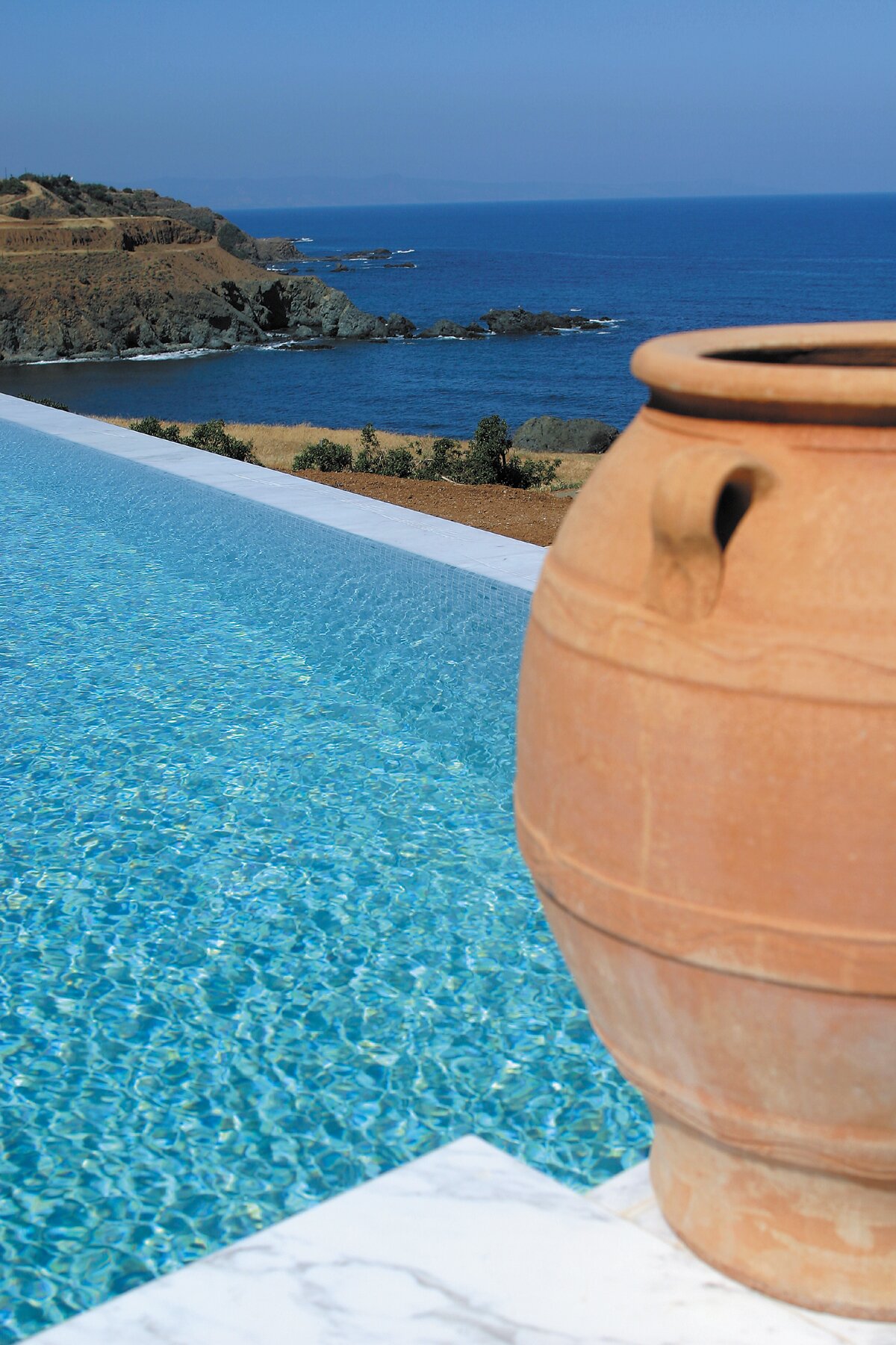 Villa Gaia - Image 11