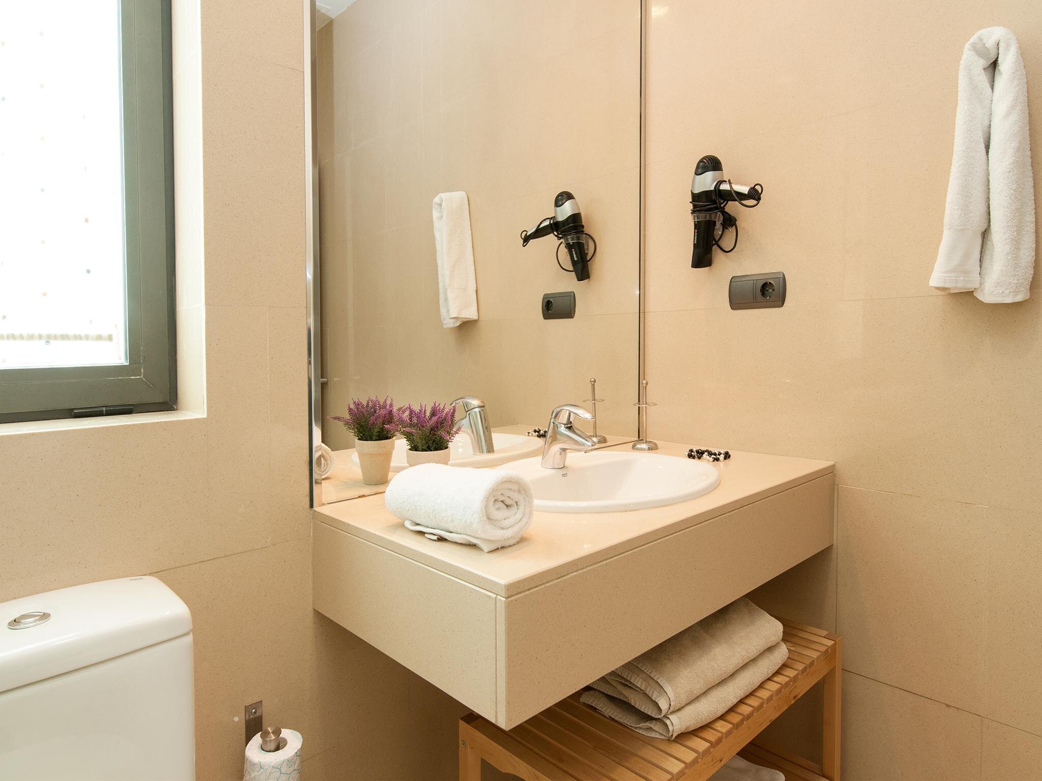 Villa Flavia - Image 9