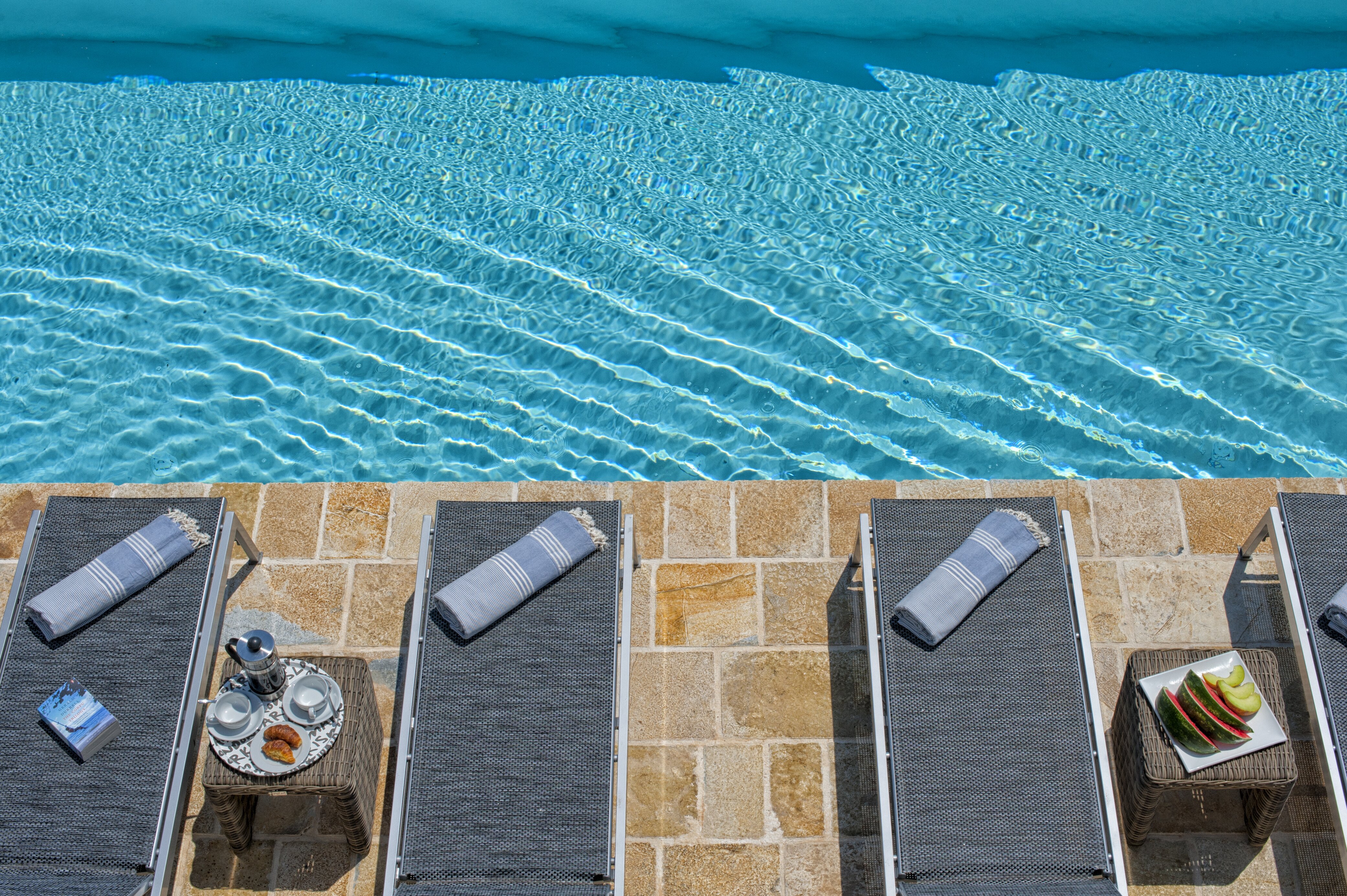 Jacaranda House - Image 3