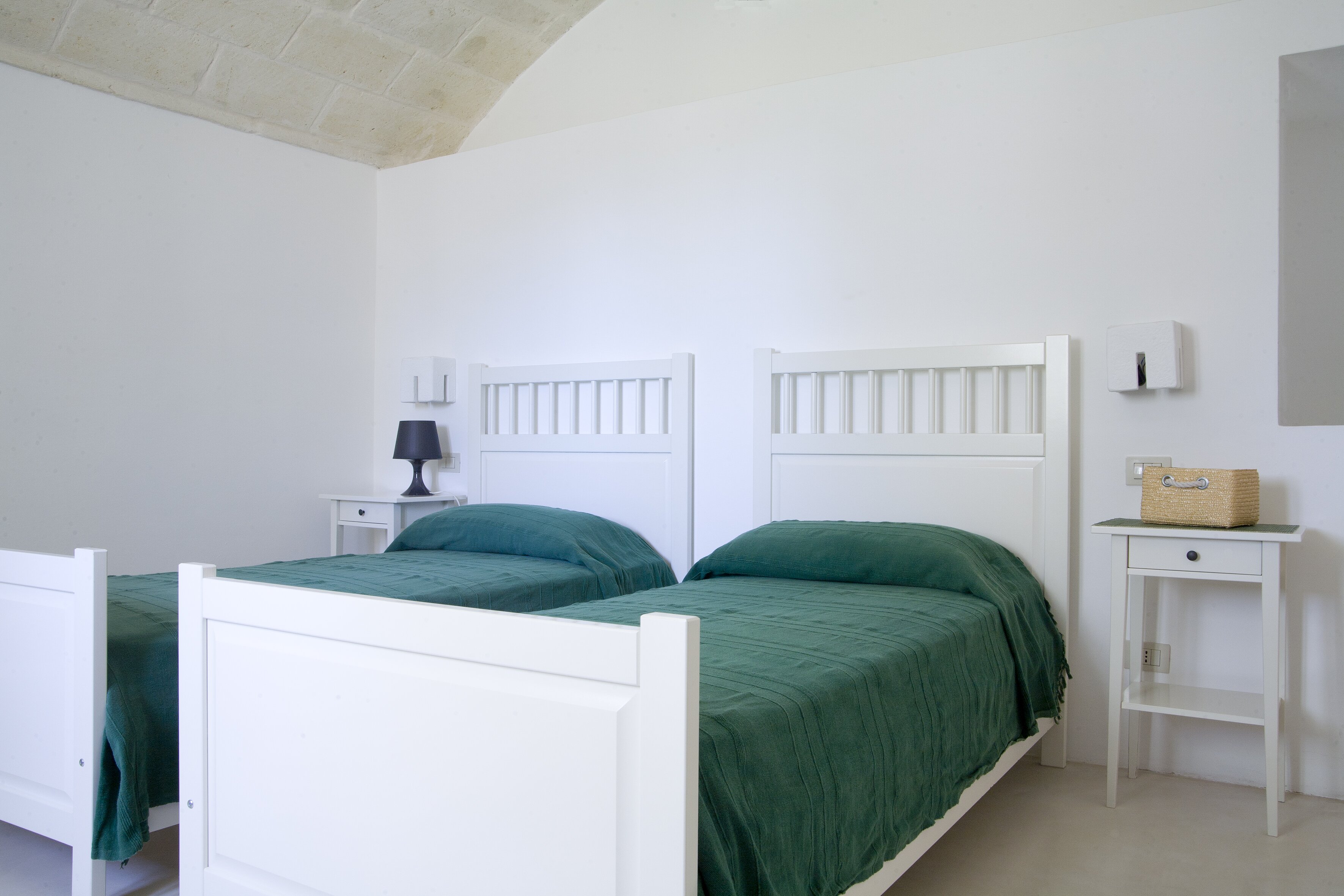 Giu Al Trullo - Image 15