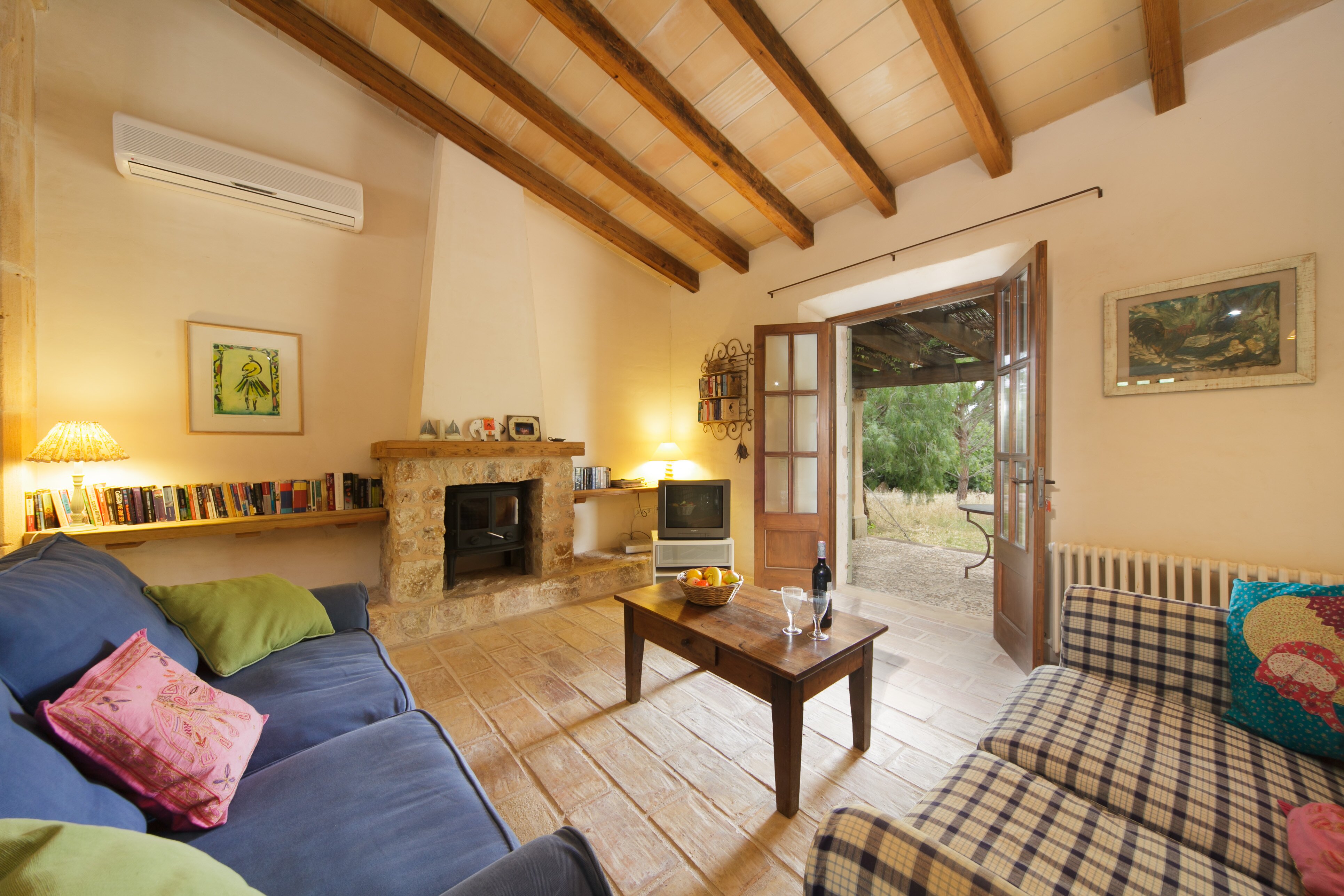 La Felucca - Image 10