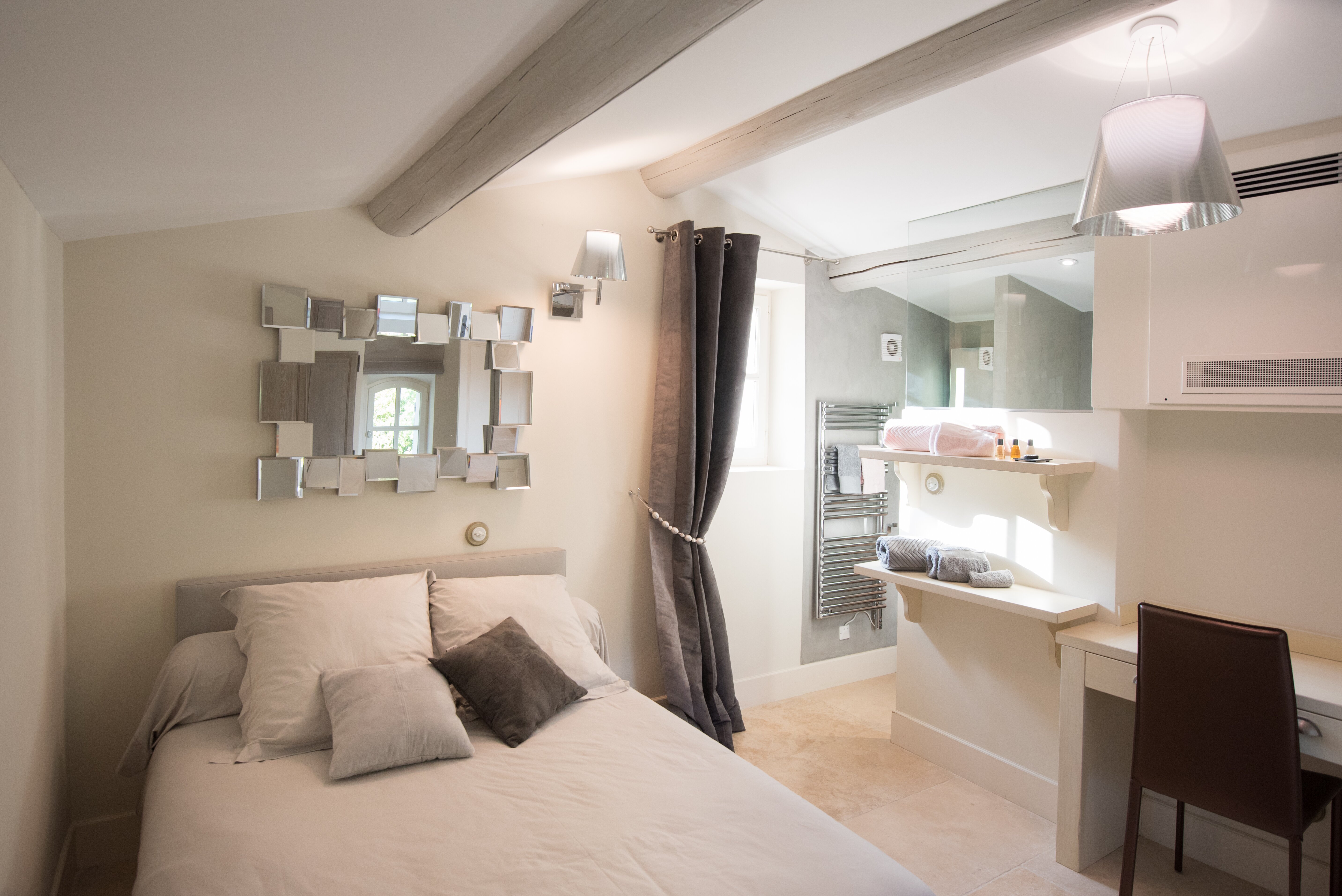 Villa Le Paradis - Image 3