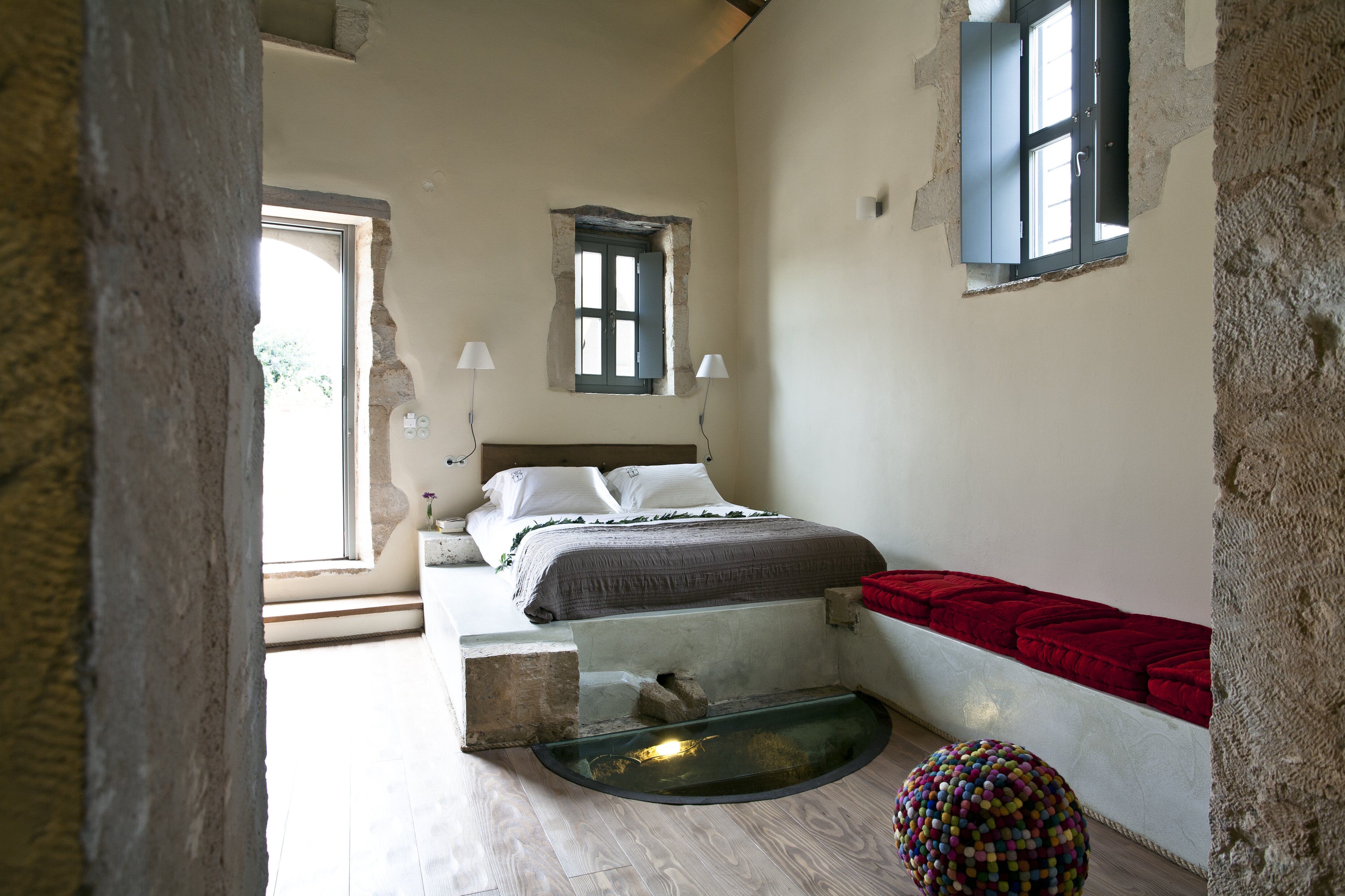 The Olive Mill - Image 7