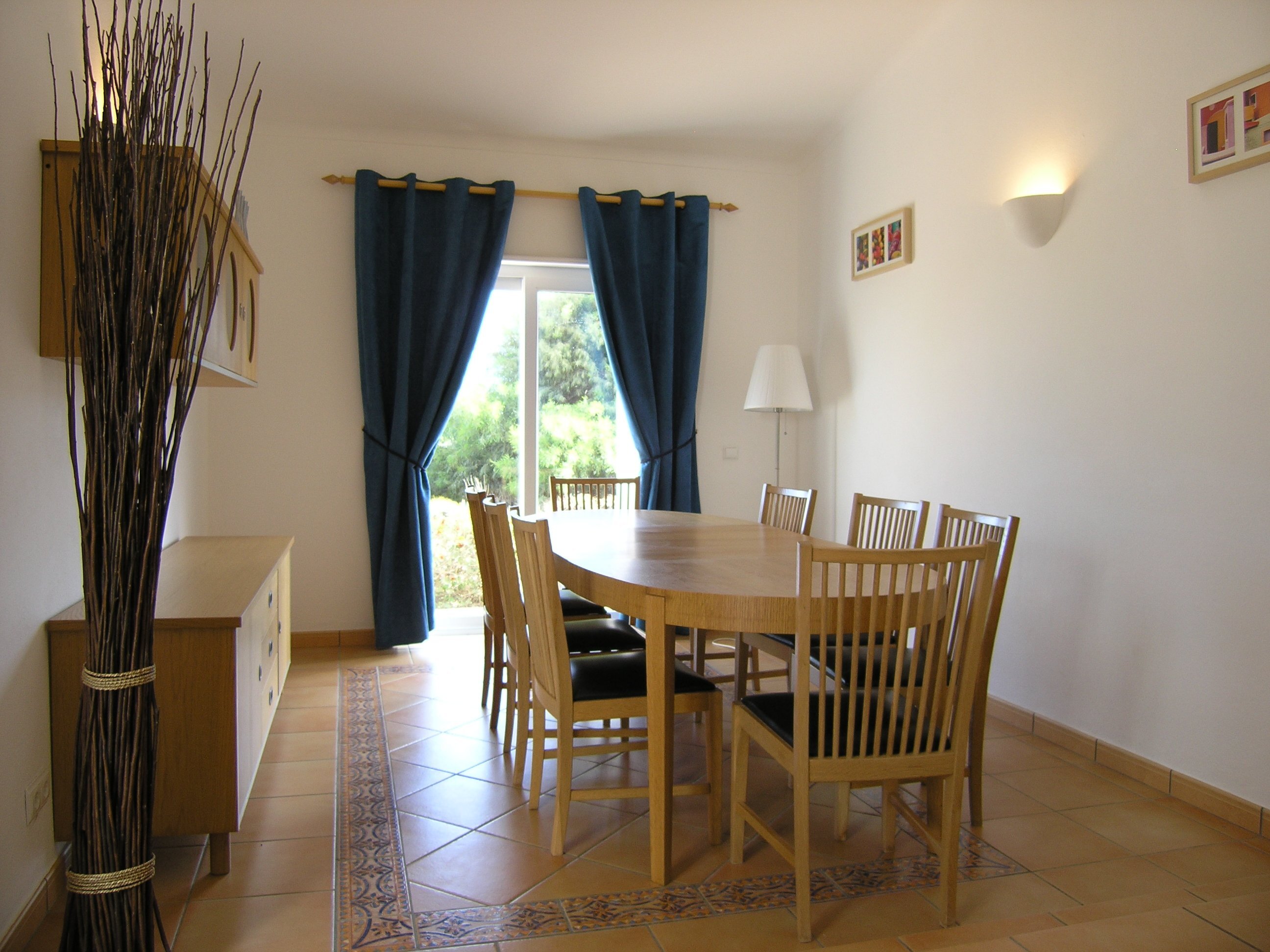 Martinhal Villa 48 - Image 2
