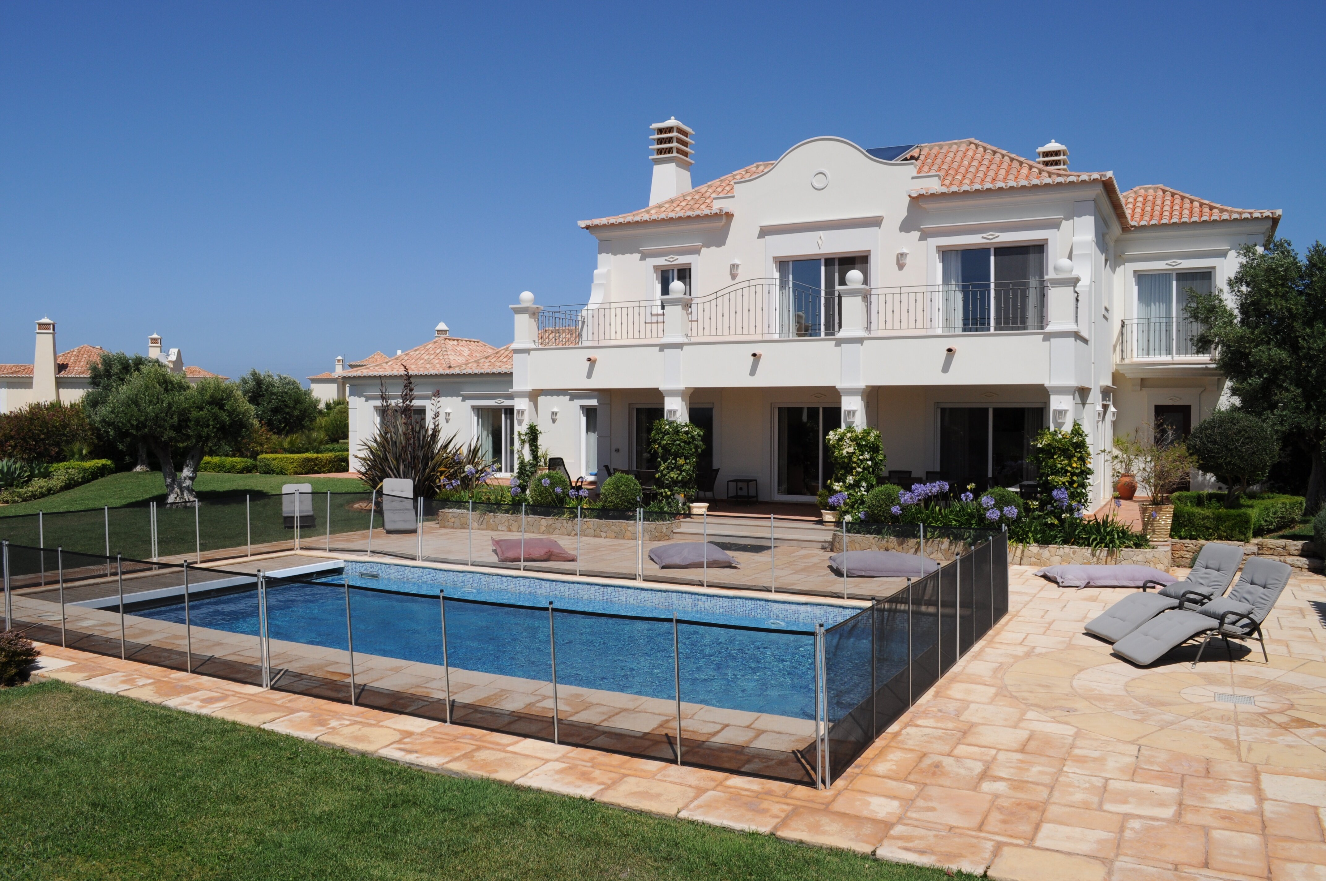 Martinhal Villa 92 - Image 14