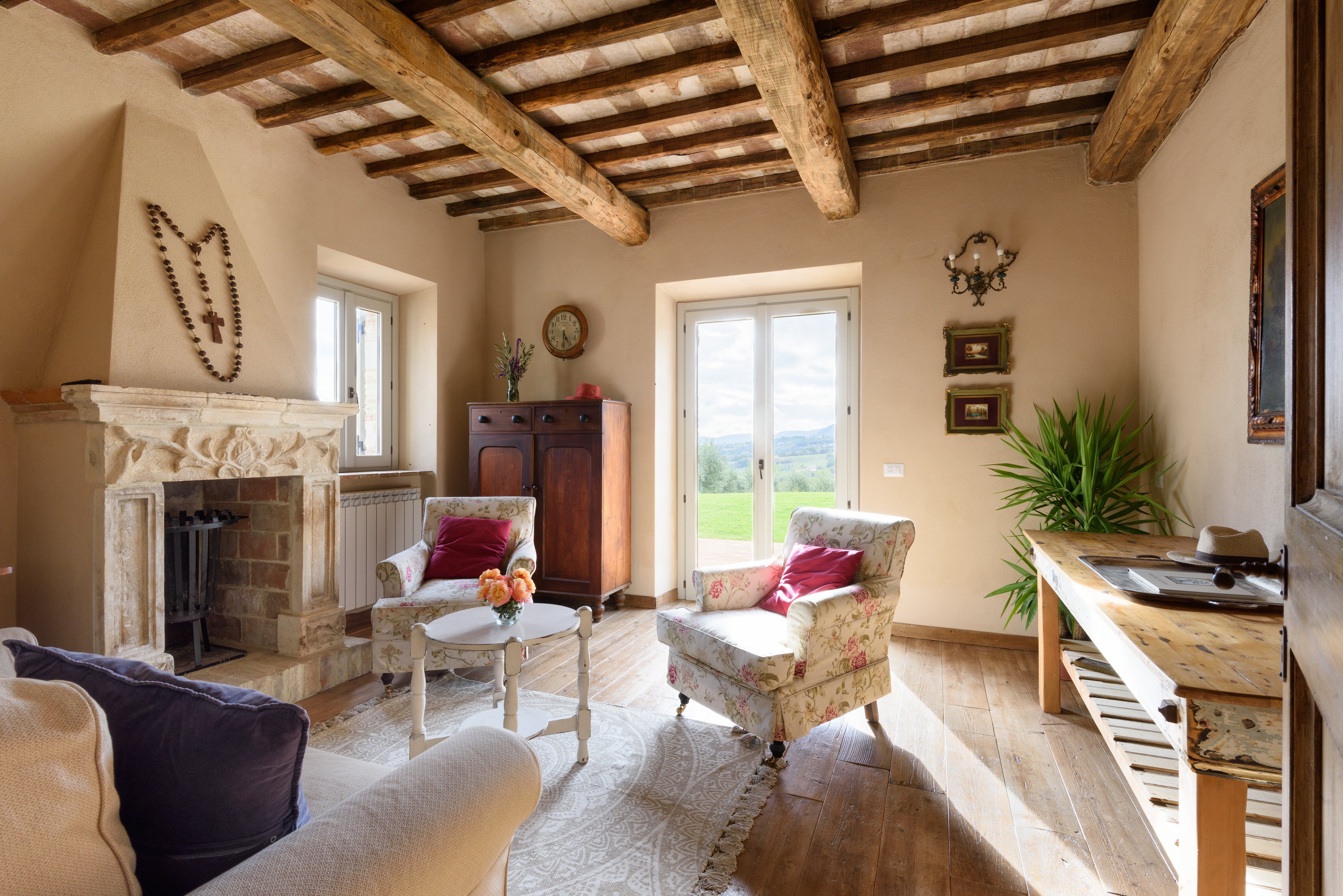 Casa Canaiolo - Image 12