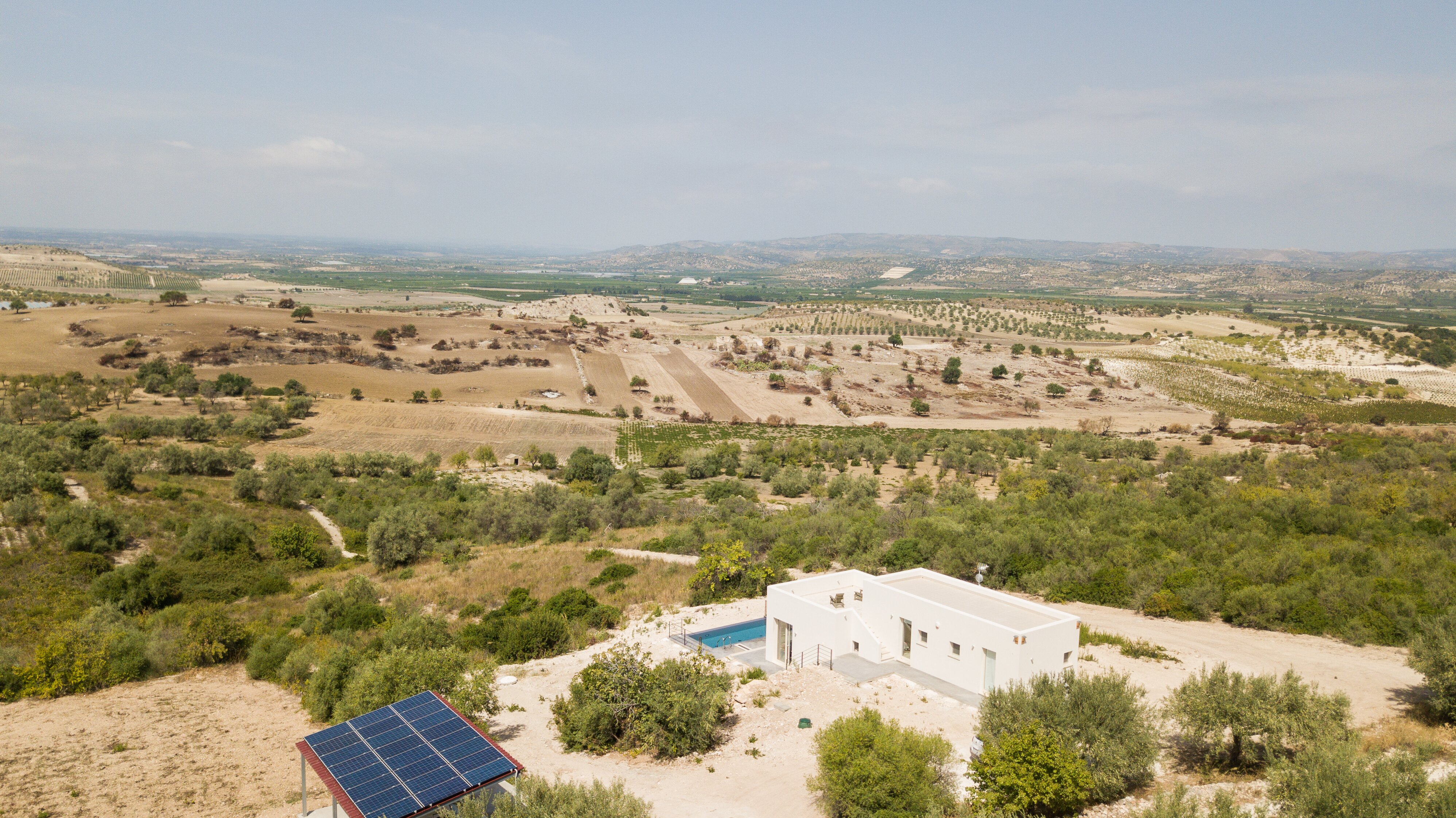 Casa Moderna - Image 5