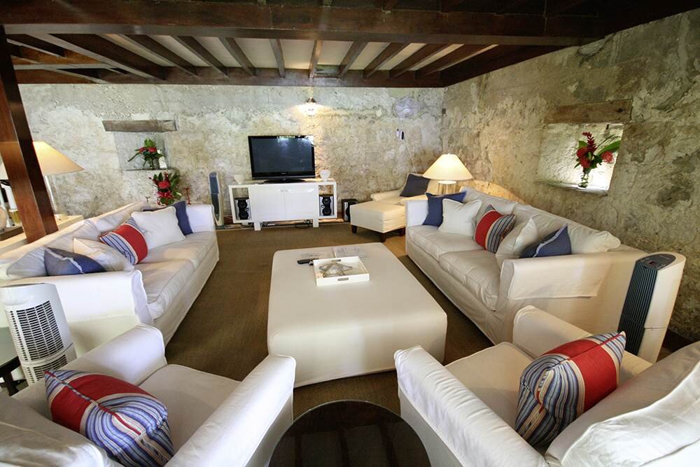 Frankfort on the Beach - Image 9