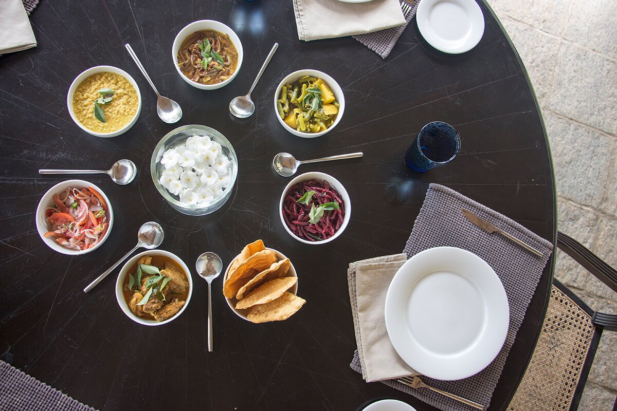 Elephant House - Image 20