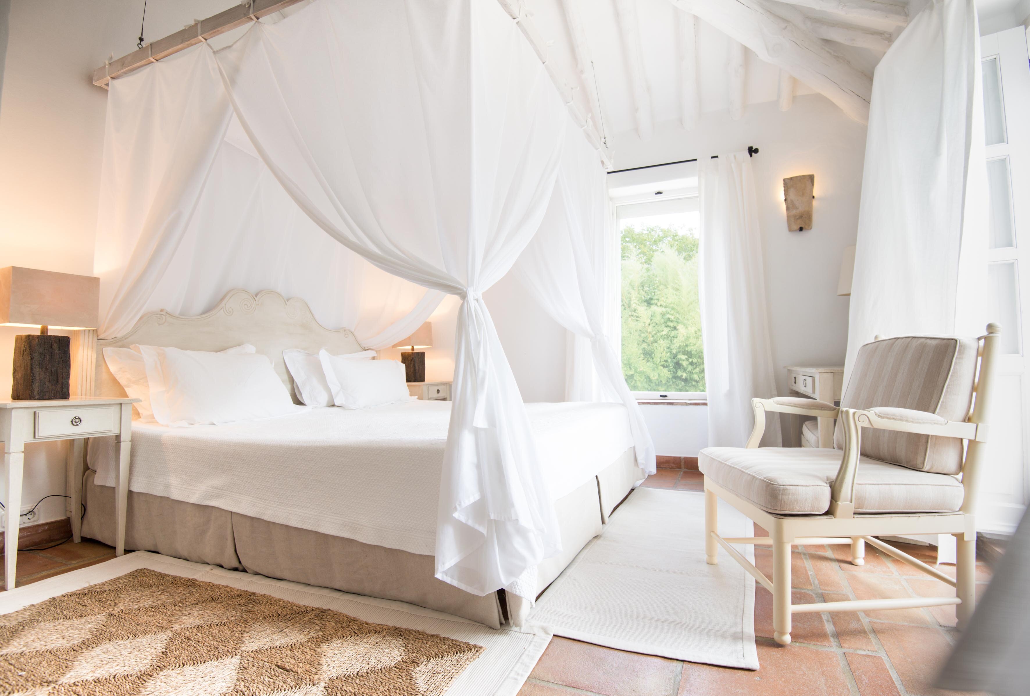 La Masia Antigua - Image 3