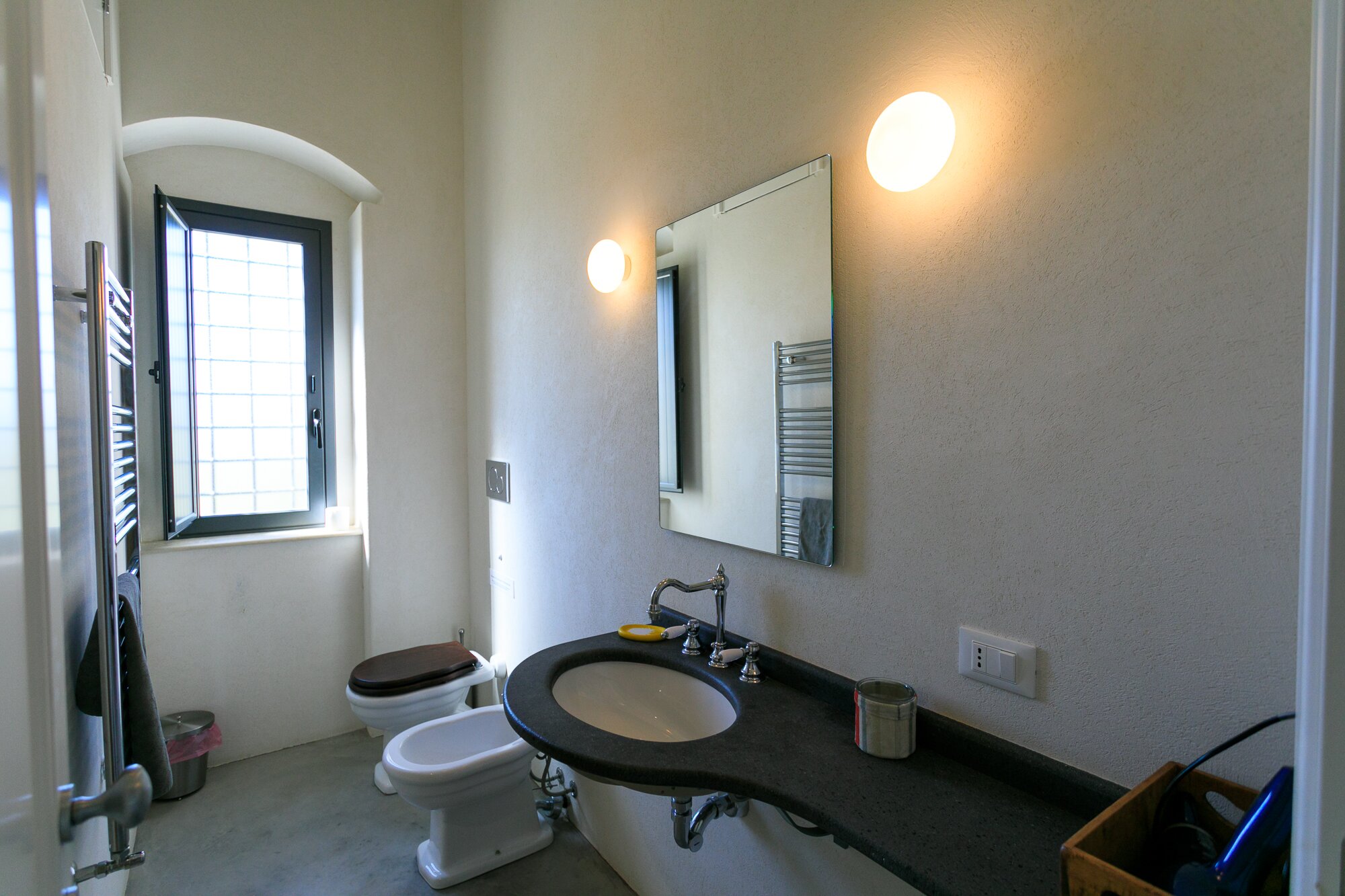 Villa del Barocco - Image 5