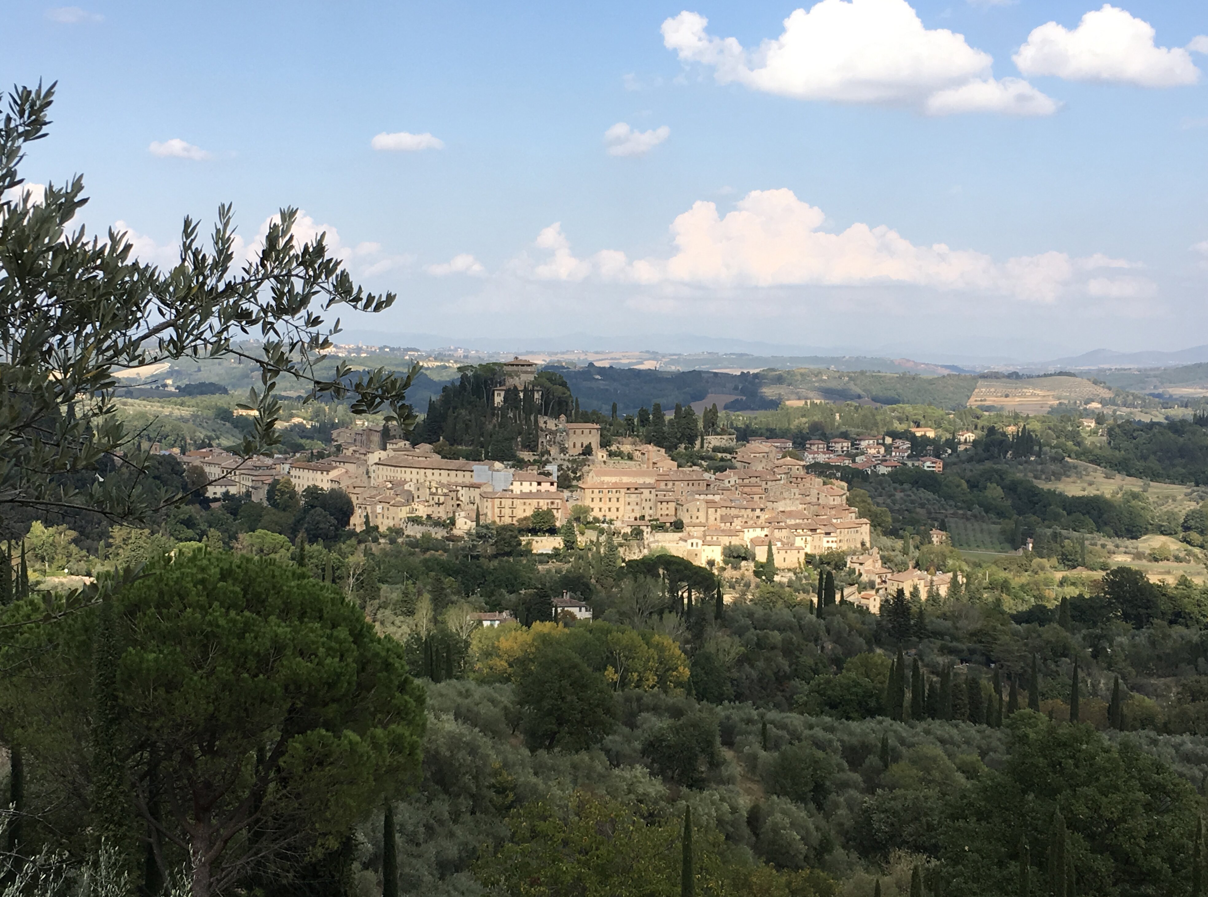 La Torretta - Image 3