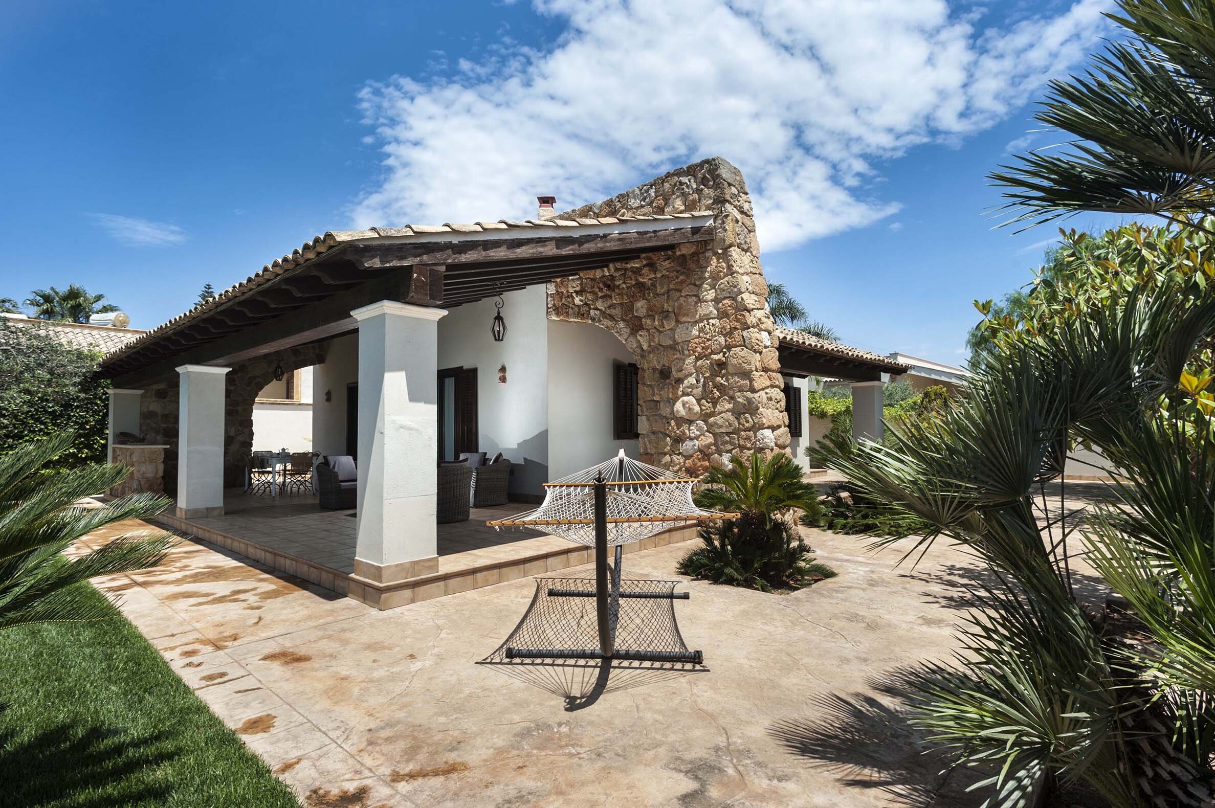 Villa Roseto - Image 7