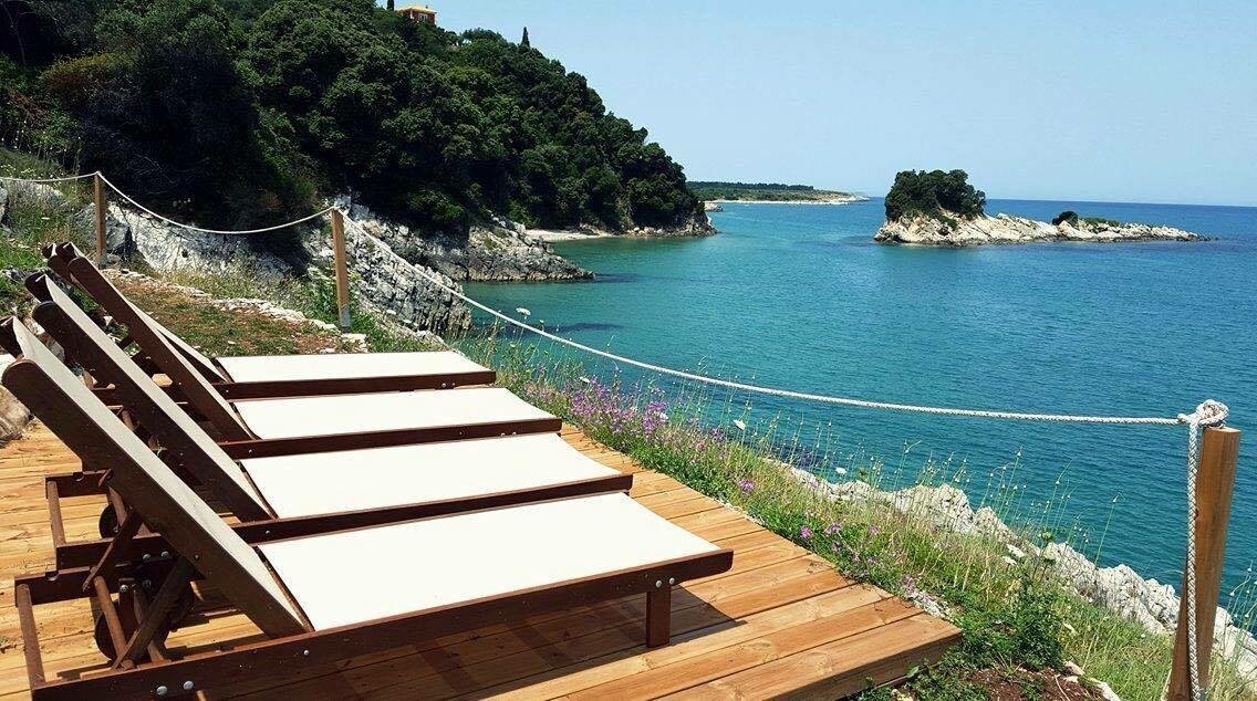 Akrothalassia - Image 10