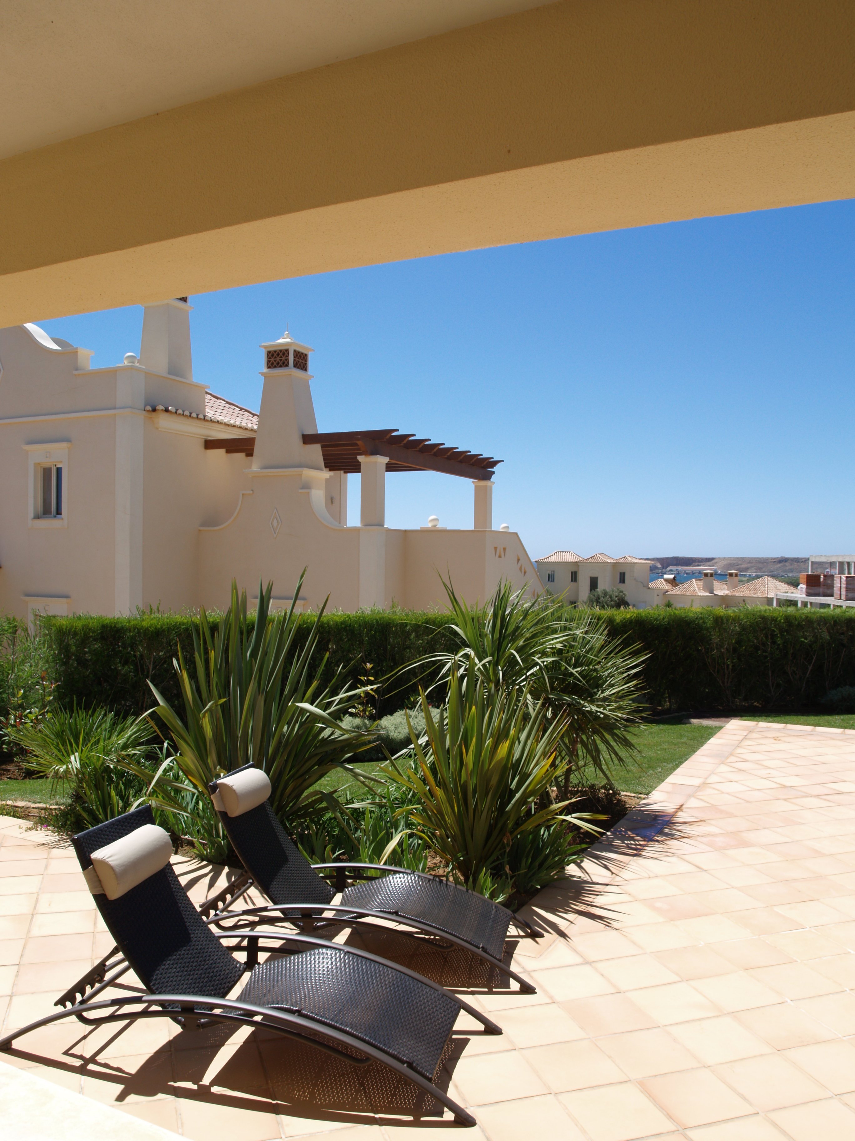 Martinhal Villa 26 - Image 7