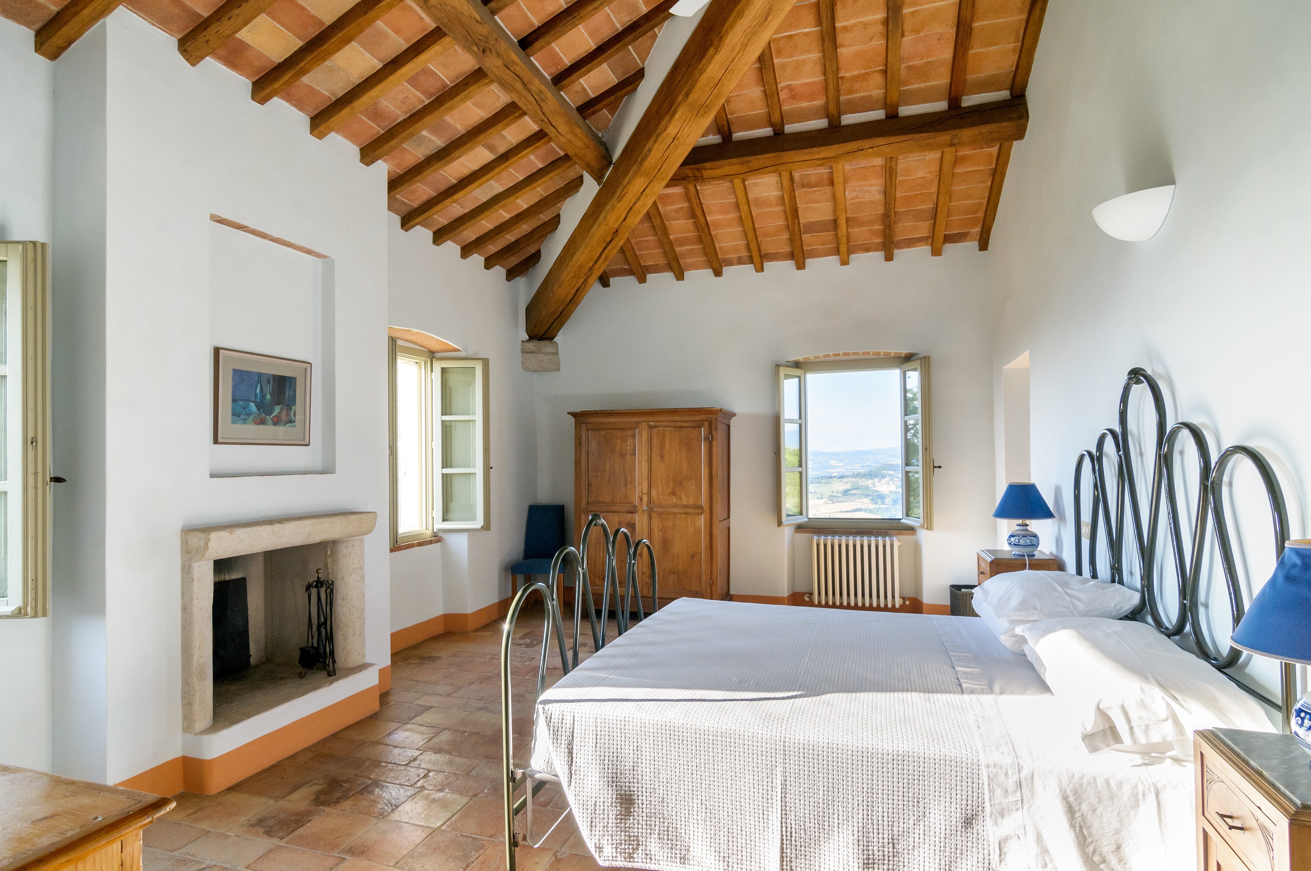 Ceccomoro - Image 17