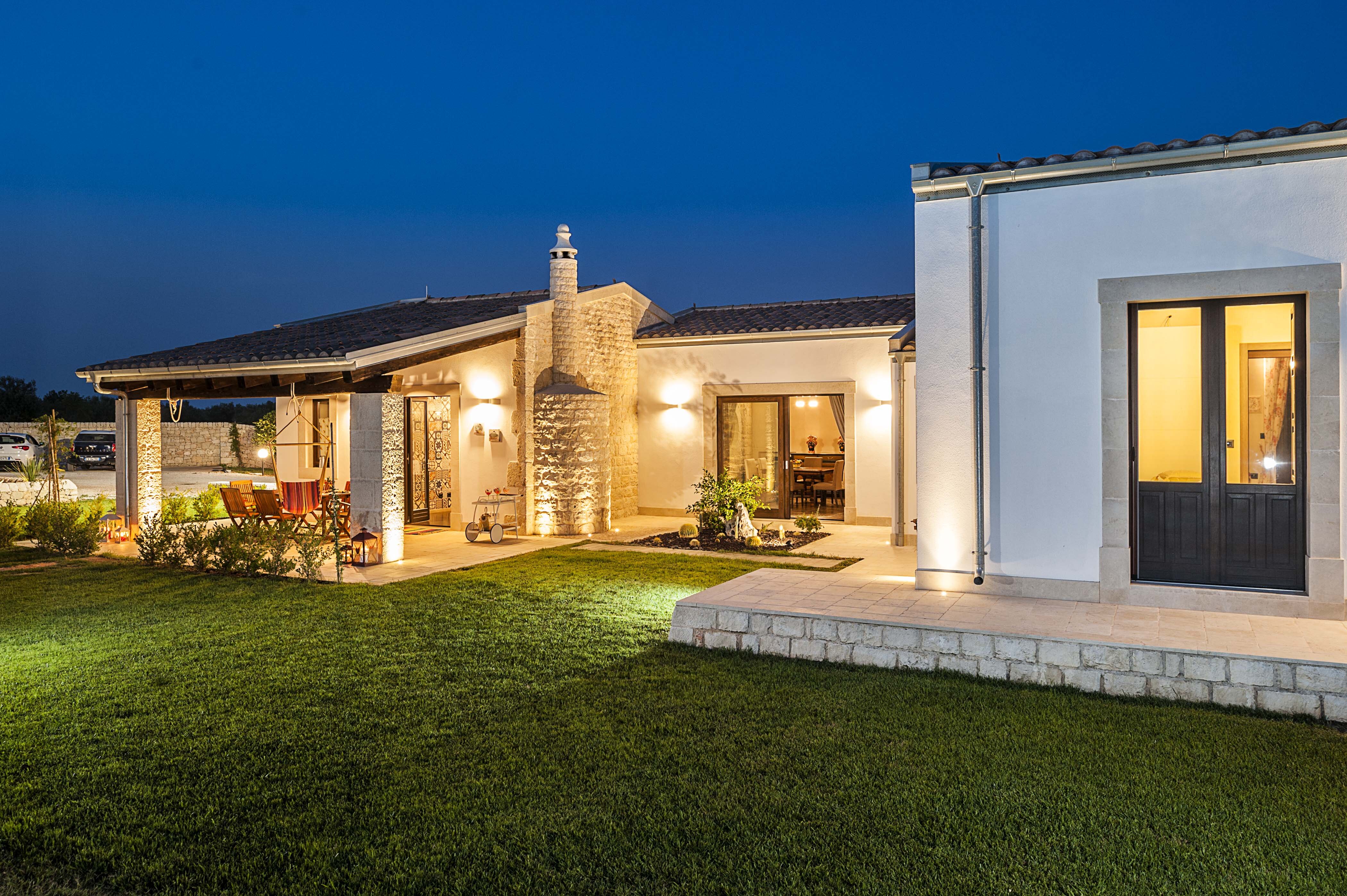 Casa Nerello - Image 20